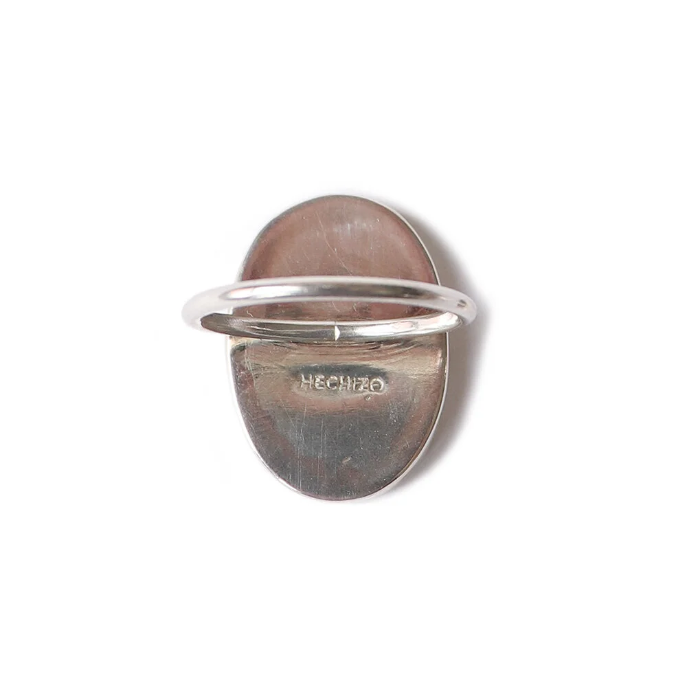OldOraibi_Ring_Back_Sm.jpg