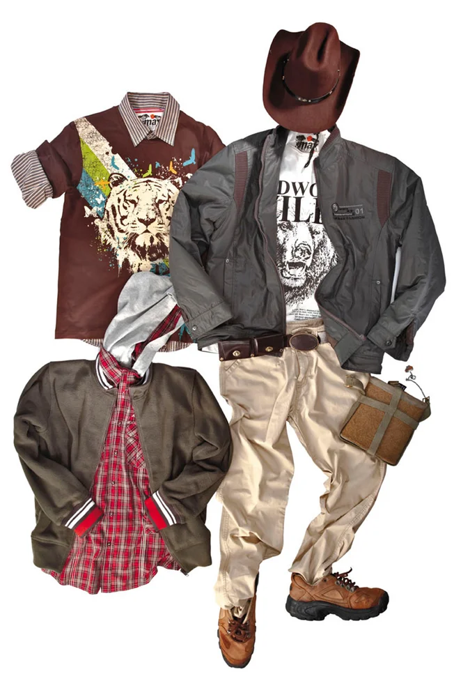 mens-fashion-flatlay-layered-outfit.jpg