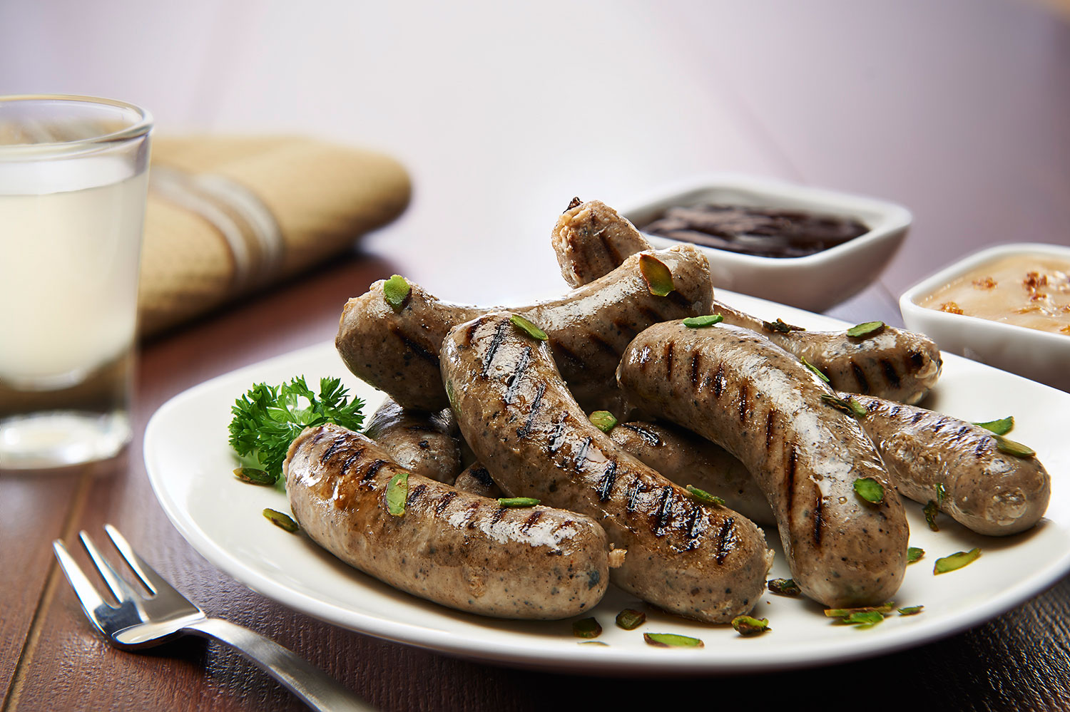 Turkey-Sausage.jpg