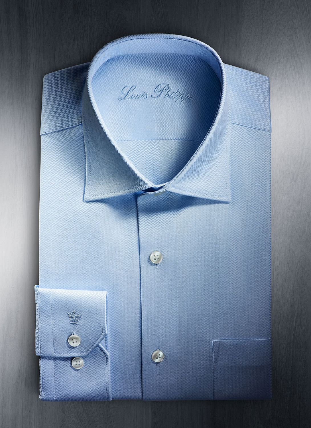 Louis-Philippe-Shirt-.jpg