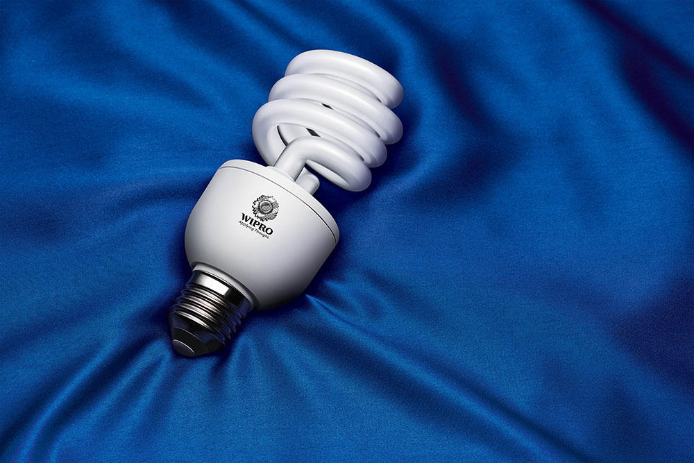 wipro-LED-lighting6.jpg