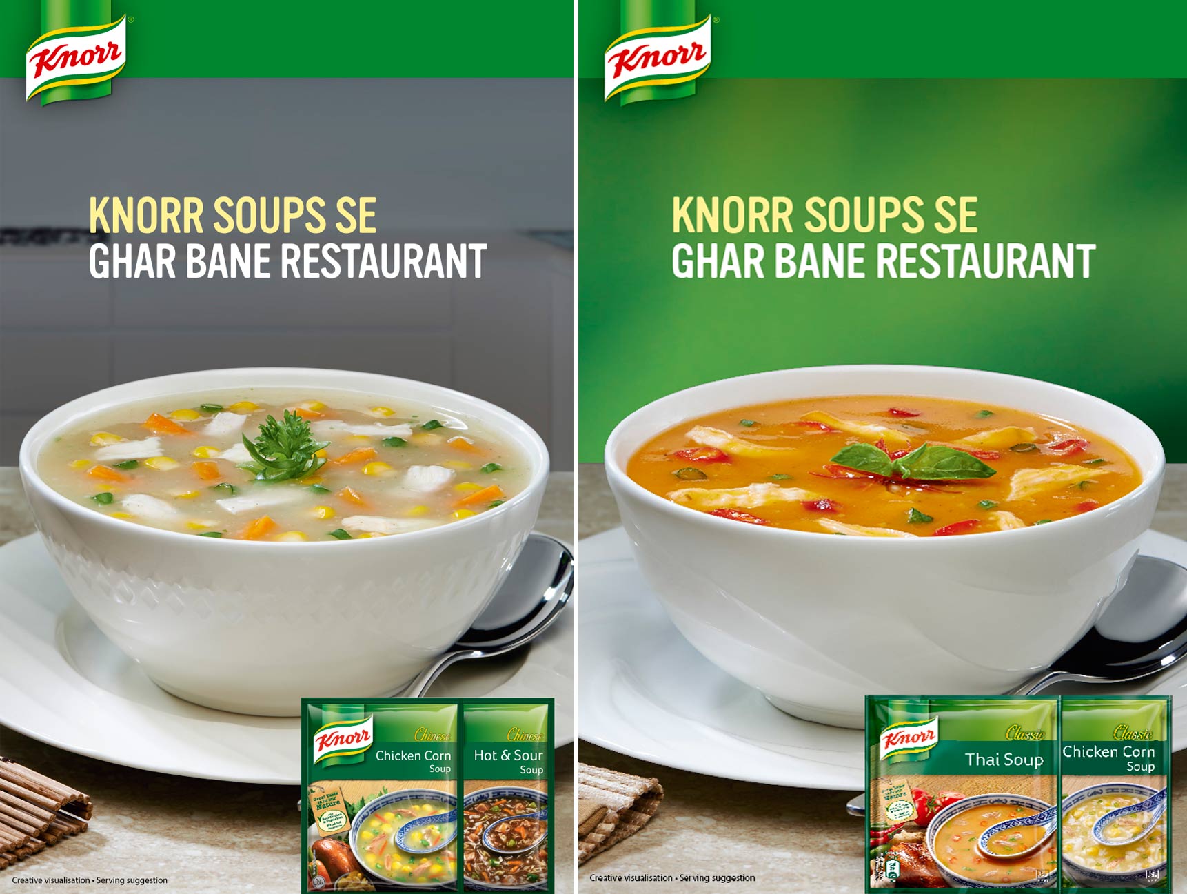 knorr-soups.jpg