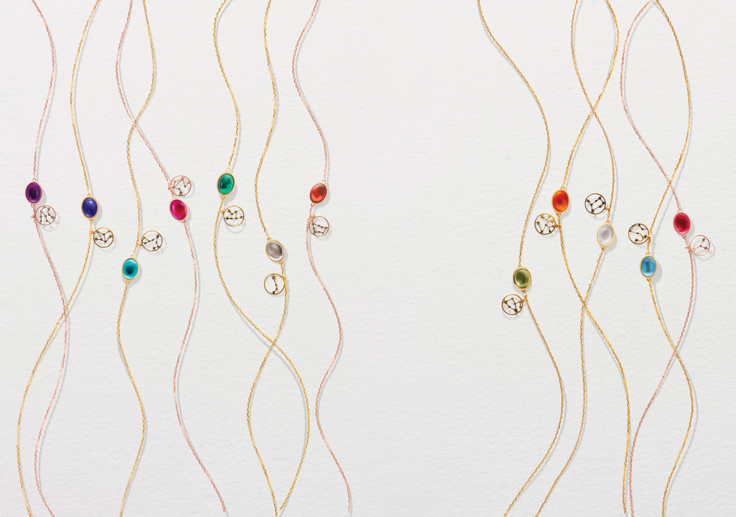 luxury-product-photography-birthstone-jewellery-collection-MiaBirthStone.jpg