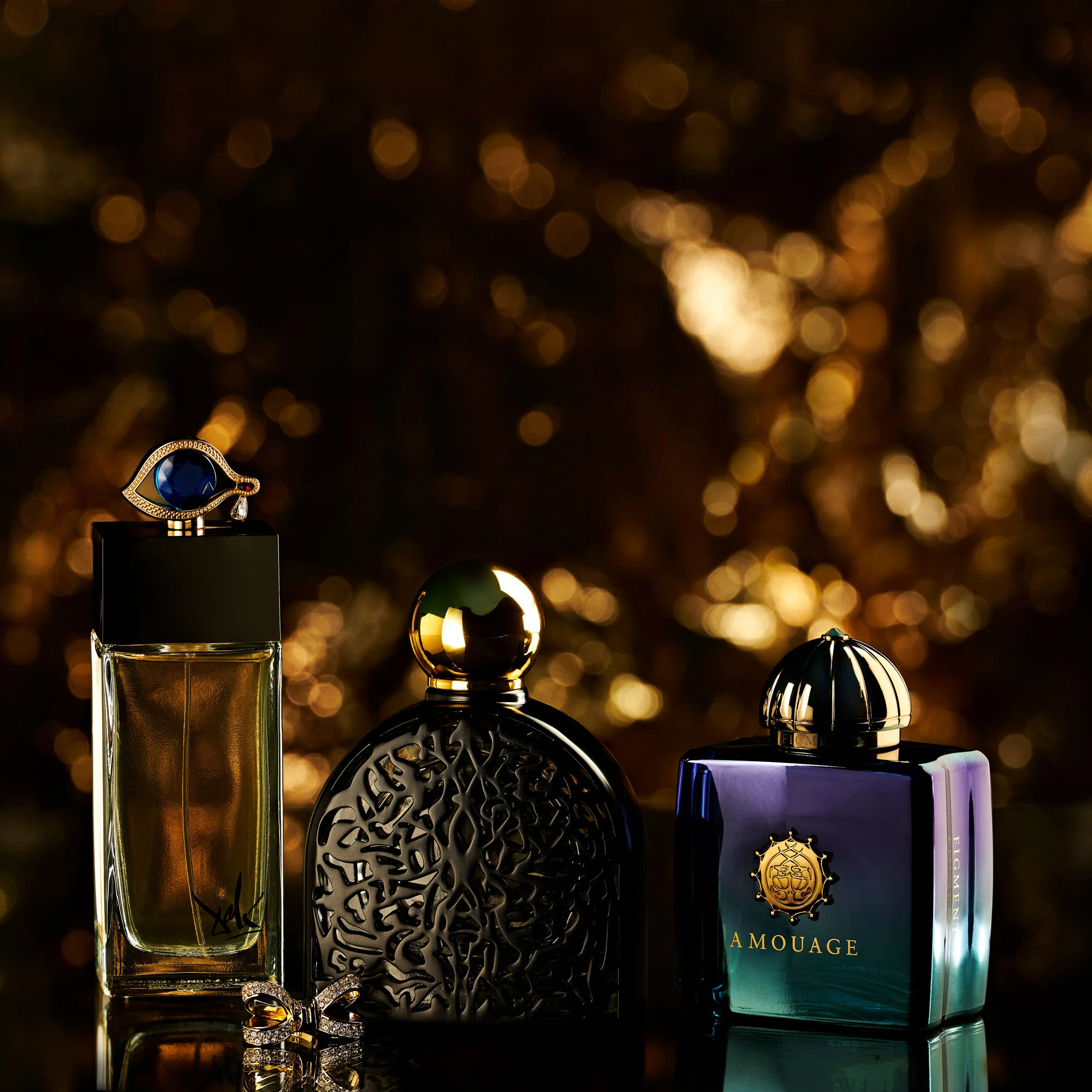 luxury-product-photography-the-collective-designer-fragrance.jpg