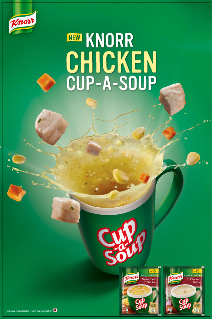 Knorr-Chicken-Cup-a-soup.jpg