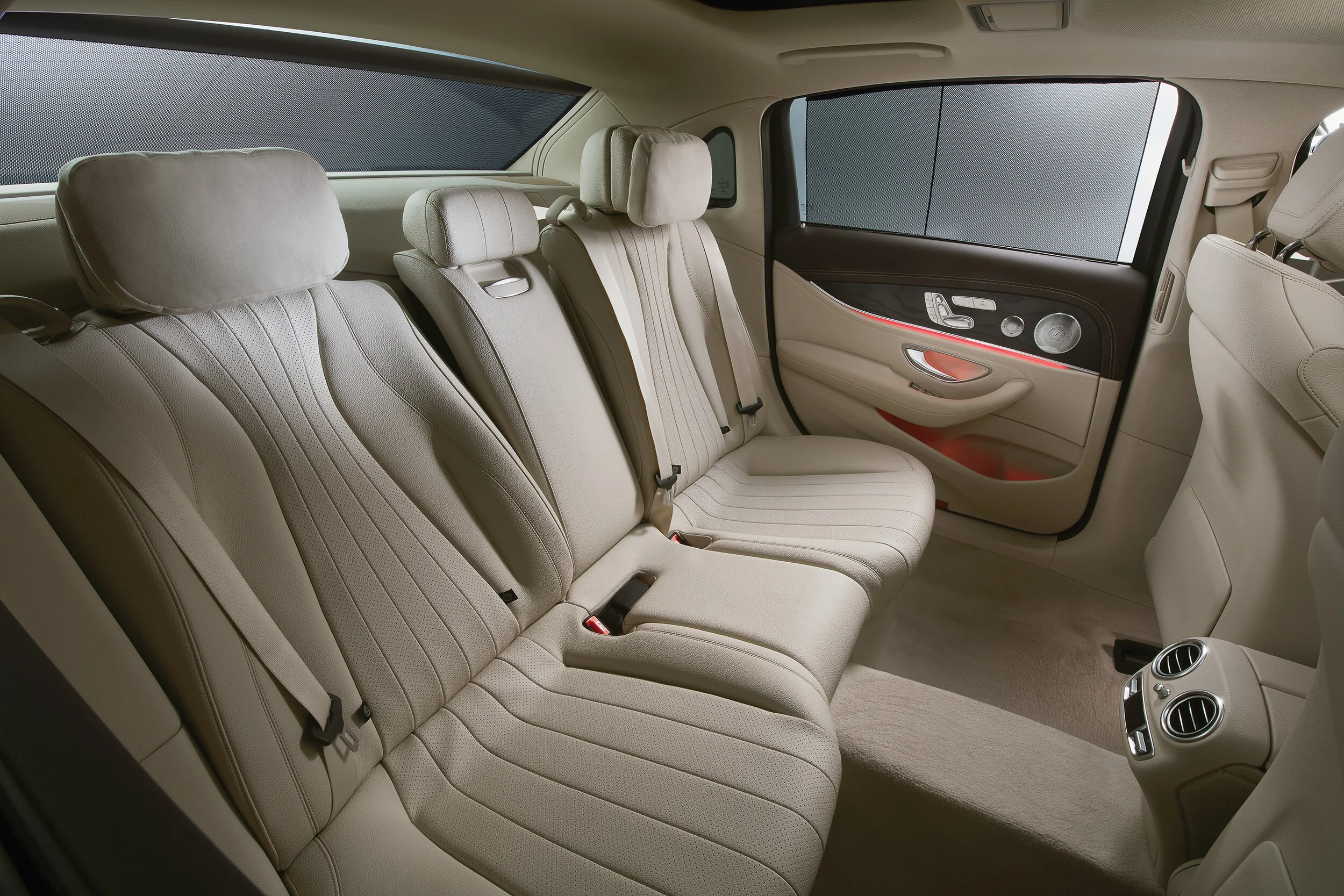 automotive-photography-mercedes-e-class-rear-seat-interior.jpg