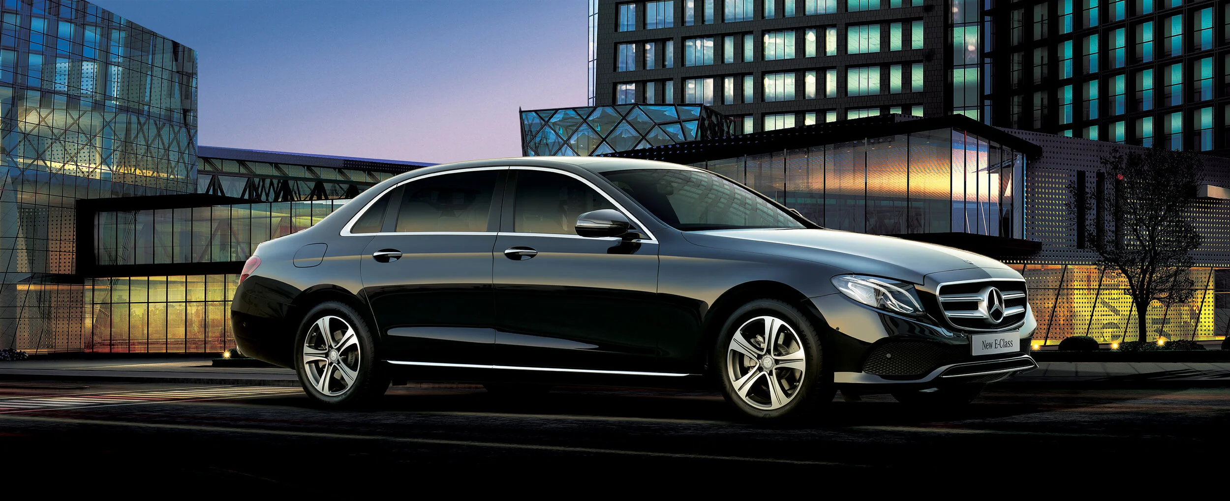 automotive-photography-mercedes-e-class-side-view.jpg