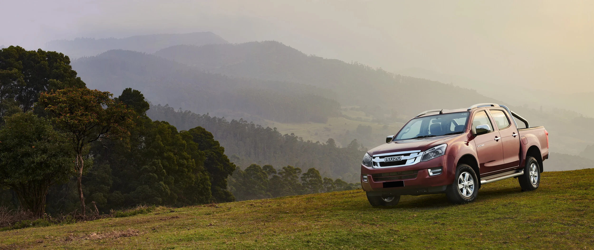 automotive-photography-isuzu-v-cross-mountain-landscape.jpg