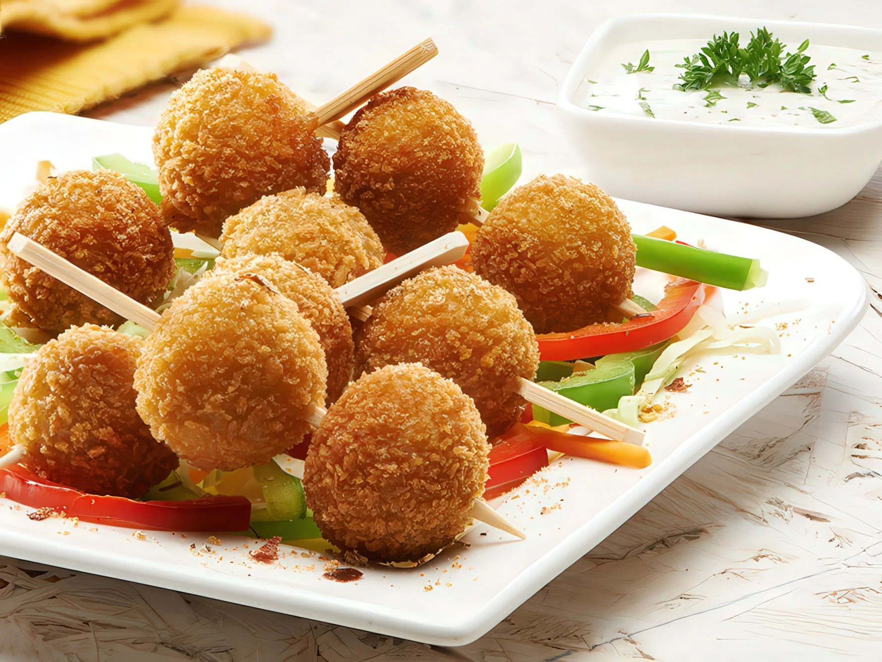 food-archive-corn-balls-low resolution v2-2x.jpeg