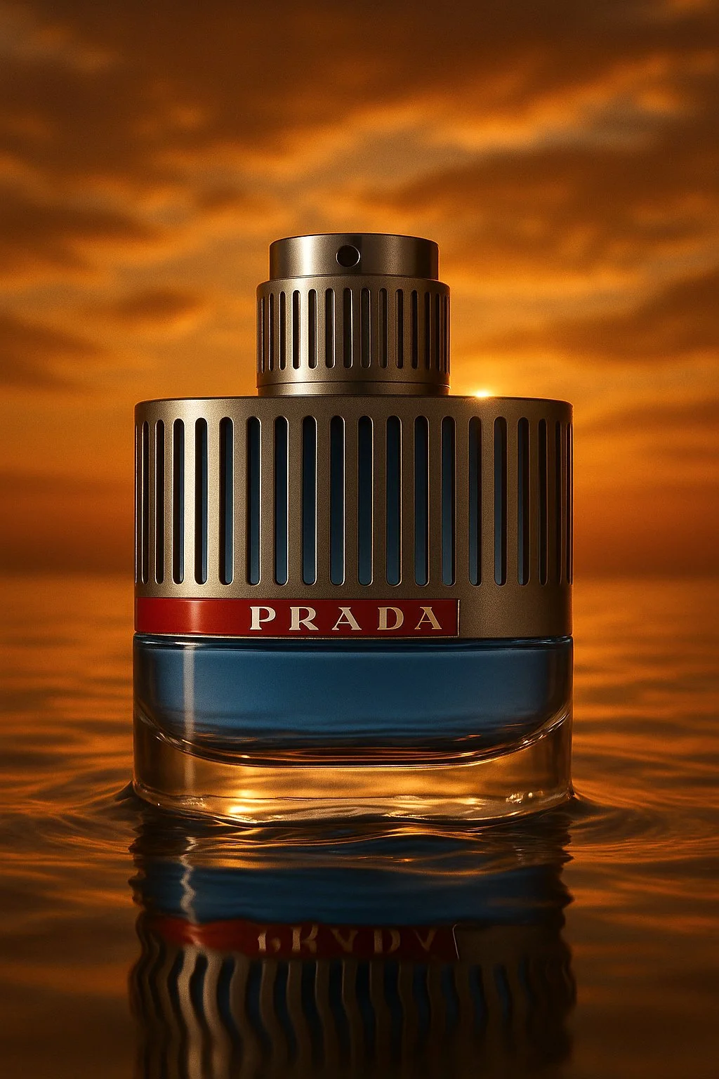Kiran+Kumar+AI+product+photographer+prada3.jpg