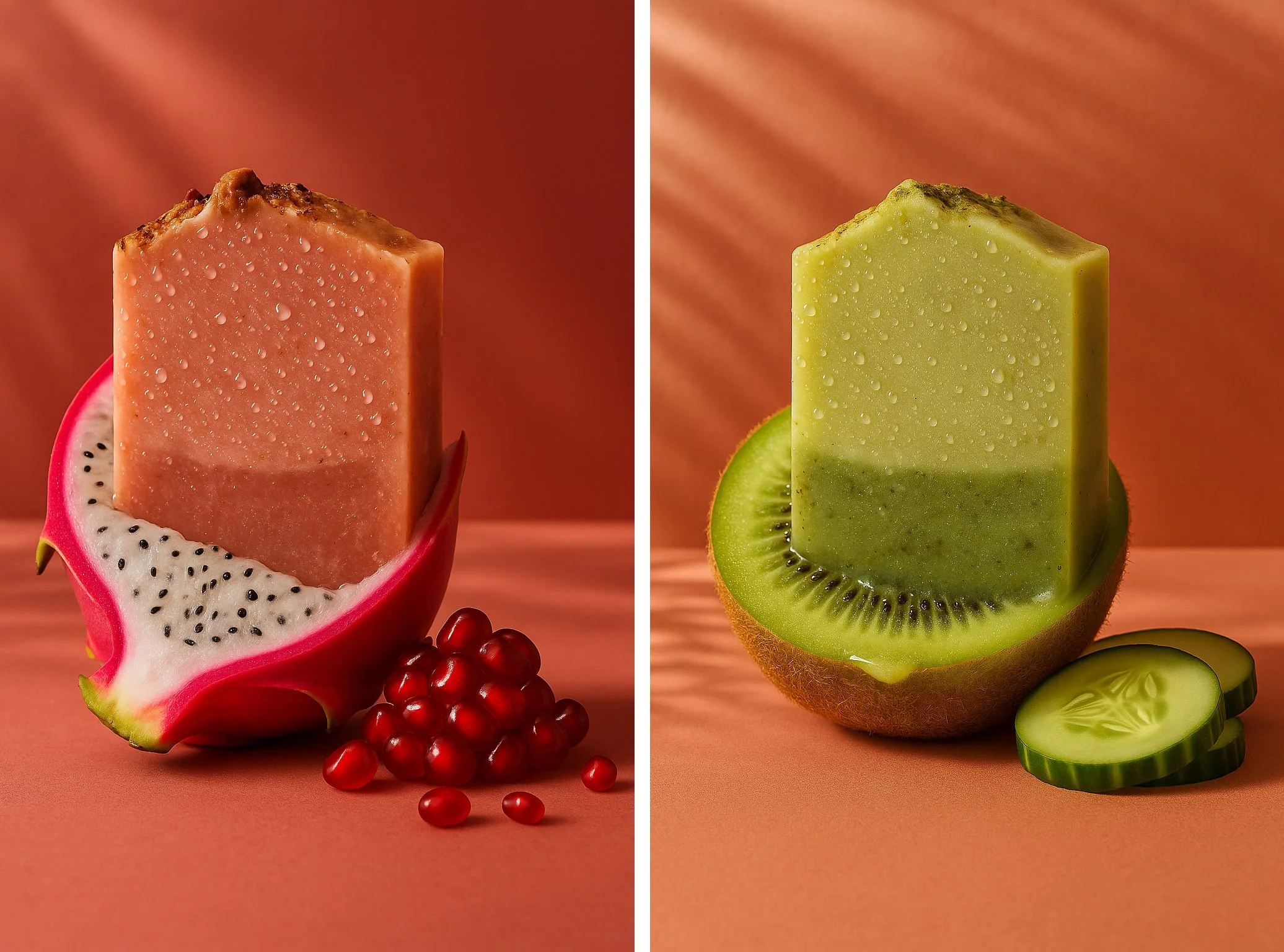 ai-product-imagery-artisan-soap-dragon-fruit-kiwi.jpg