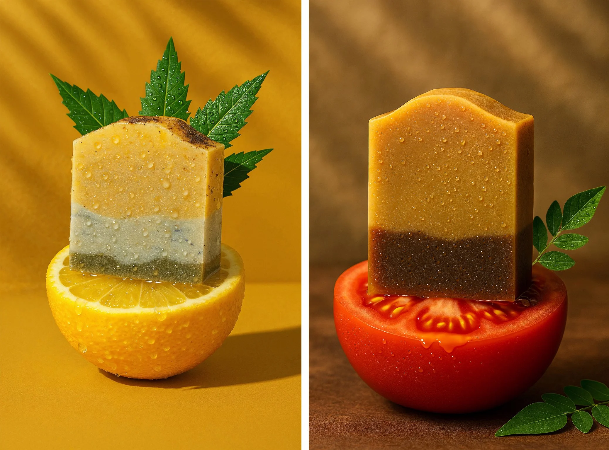 ai-product-imagery-artisan-soap-lemon-tomato.jpg