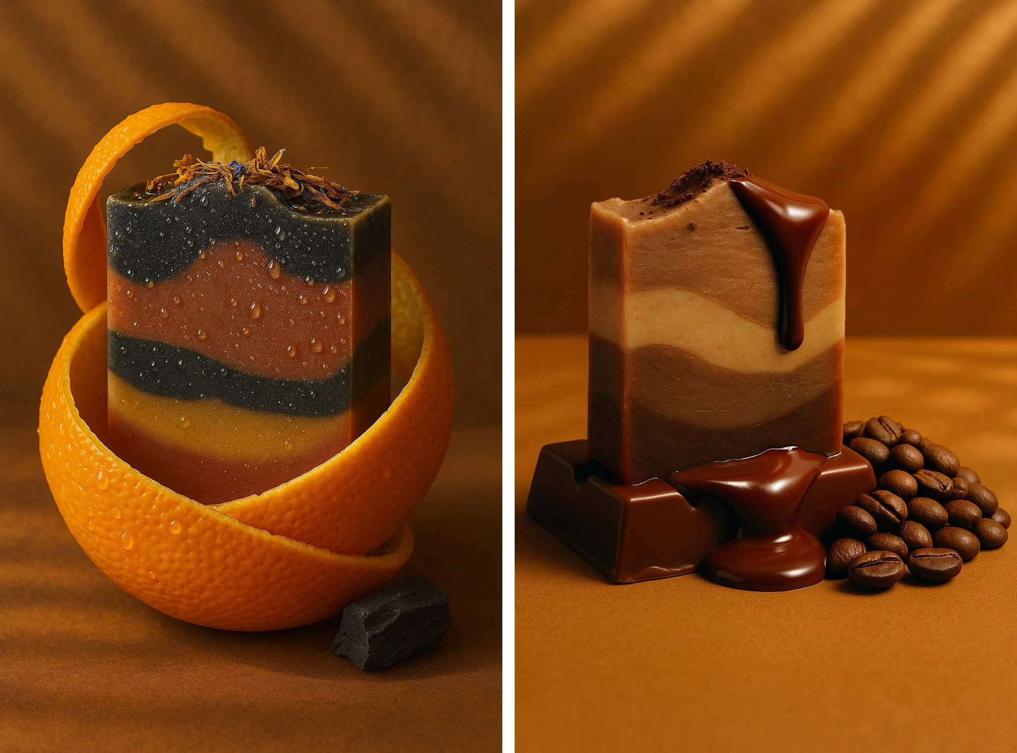ai-product-imagery-artisan-soap-orange-charcoal-coffee.jpg