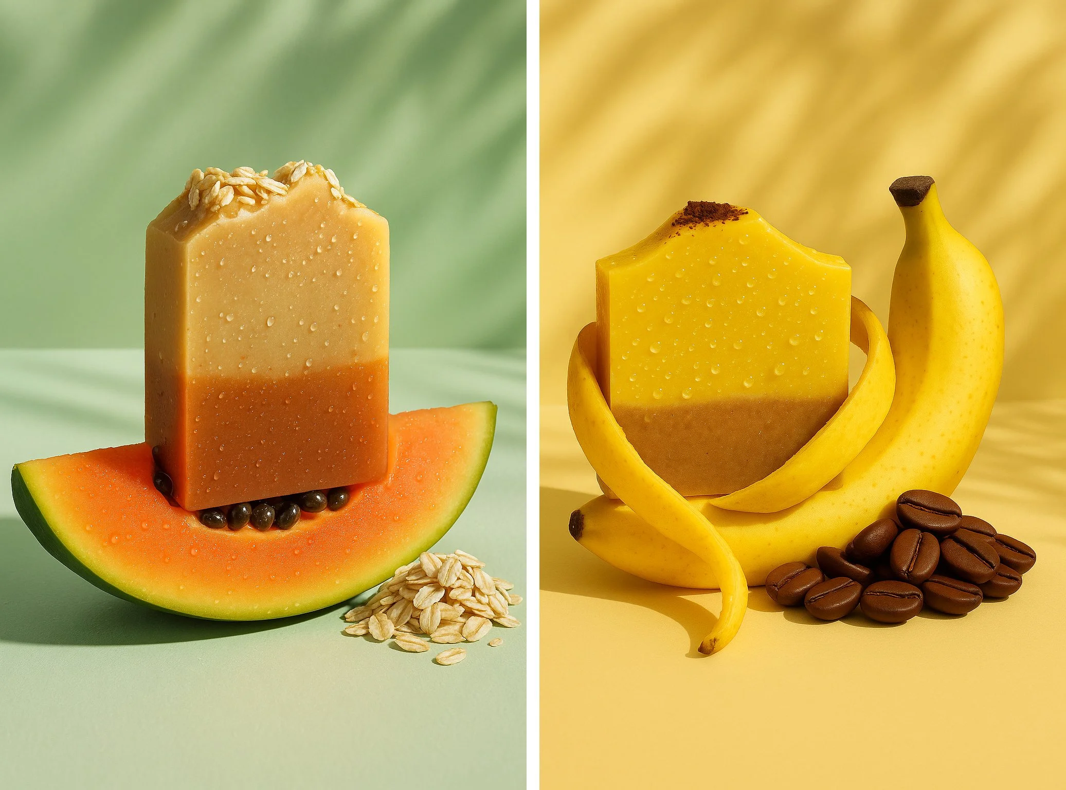 ai-product-imagery-artisan-soap-papaya-banana-coffee.jpg