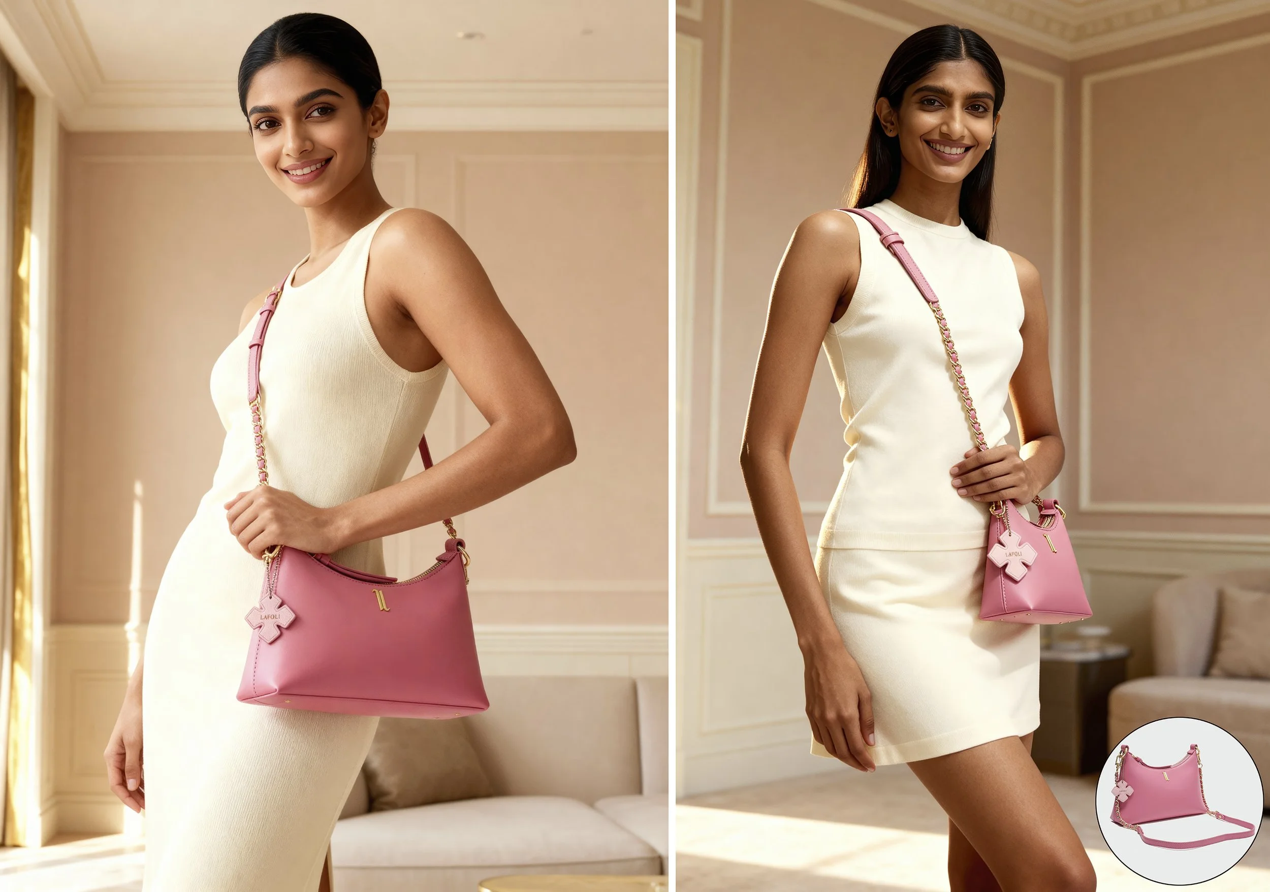 Kiran+Kumar+created with AI-handbag-1.jpg