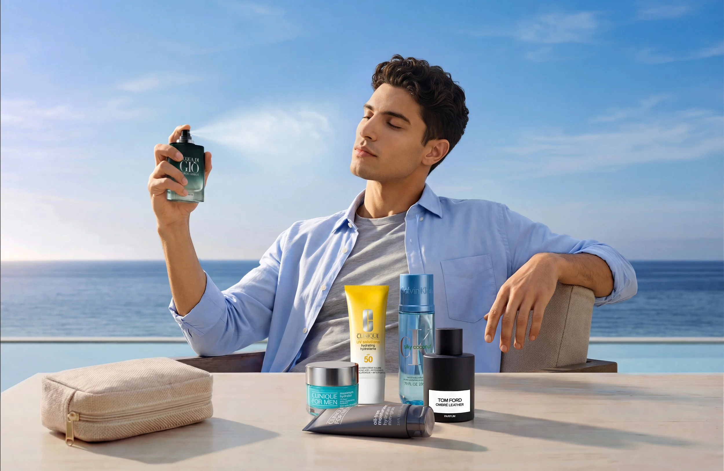 ai-product-imagery-mens-grooming-products-seaside-lifestyle.jpg