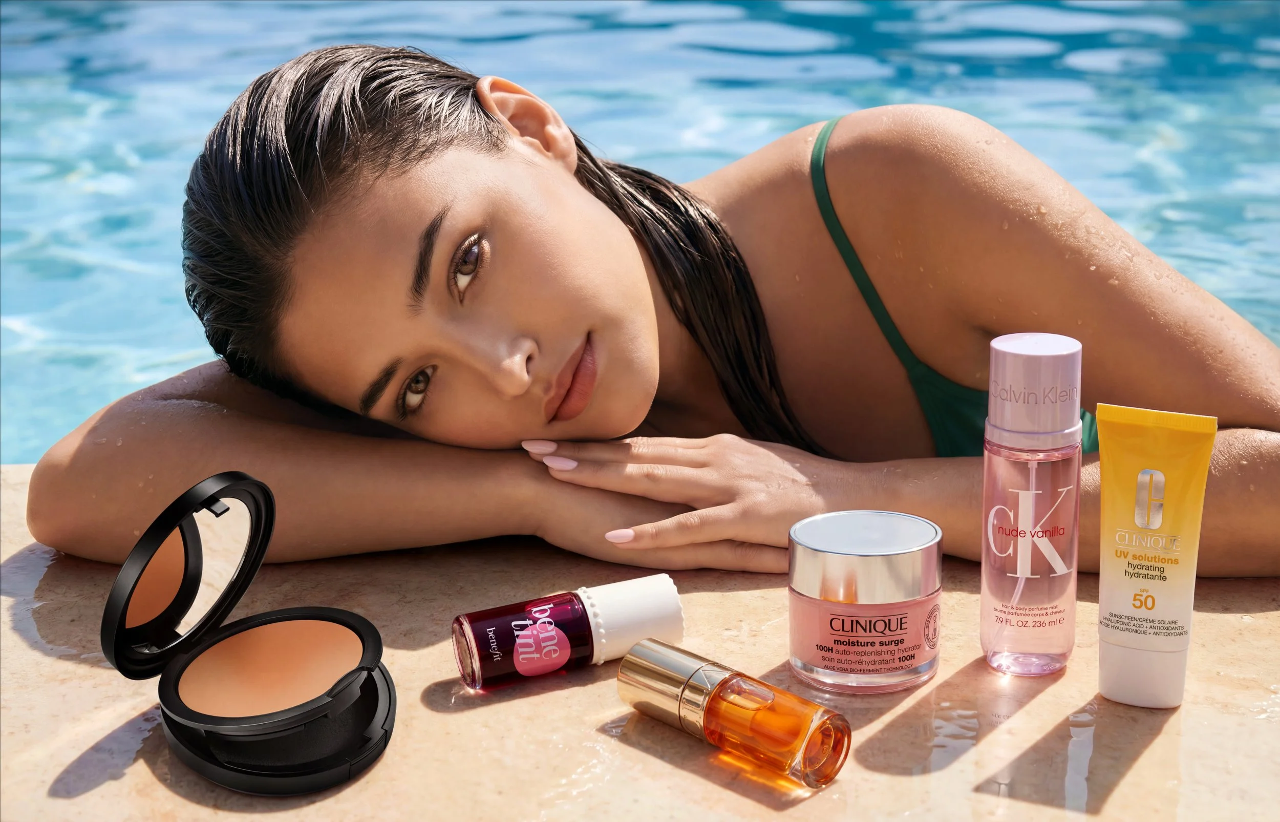 ai-product-imagery-womens-beauty-products-swimming-pool-lifestyle.jpg
