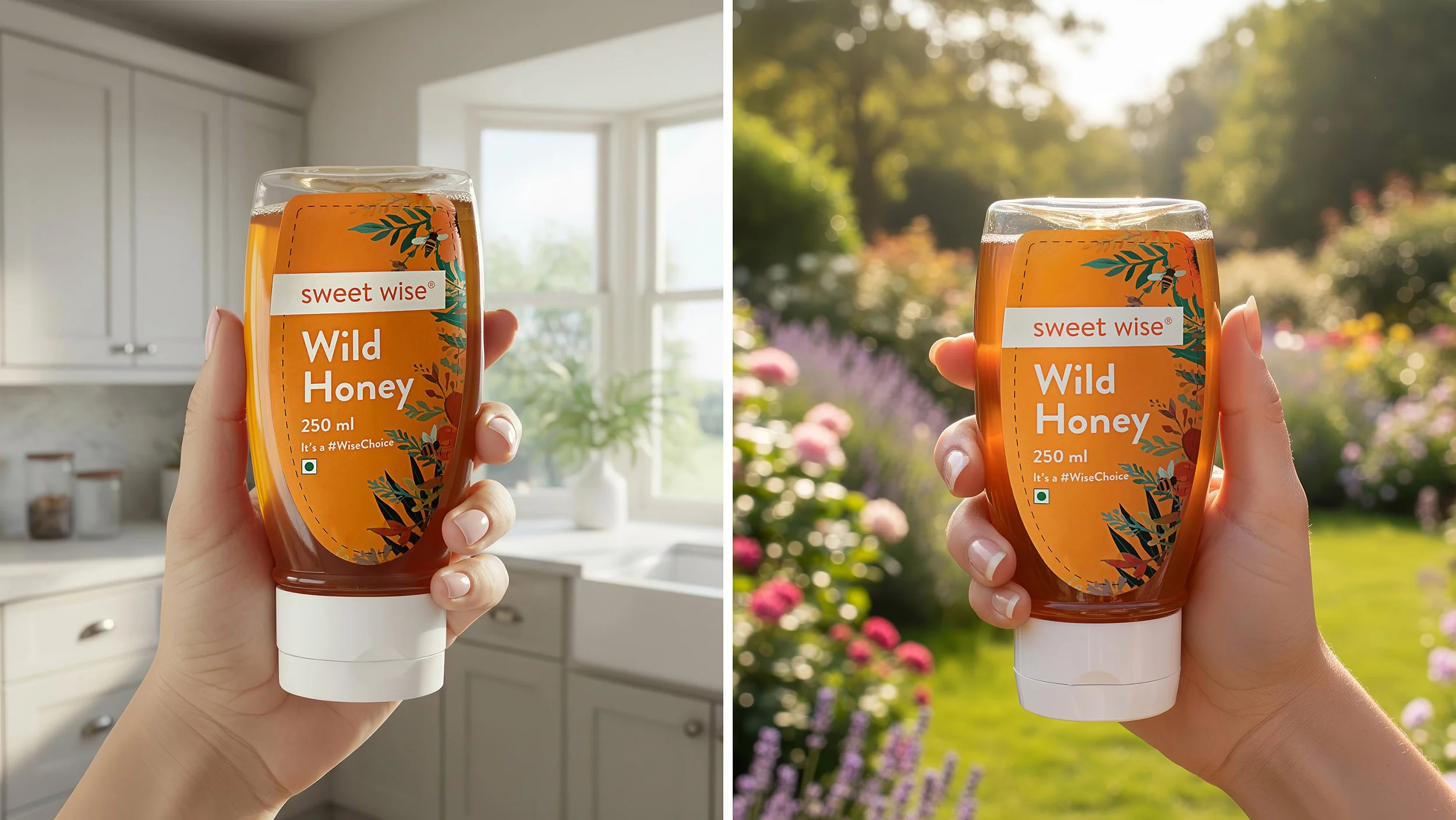 product-photography-sweet-wise-wild-honey-lifestyle-shot.jpg