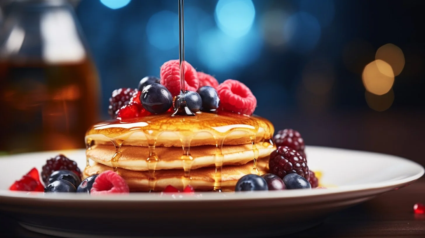 ai-food-imagery-berry-pancakes-syrup-pour.jpg