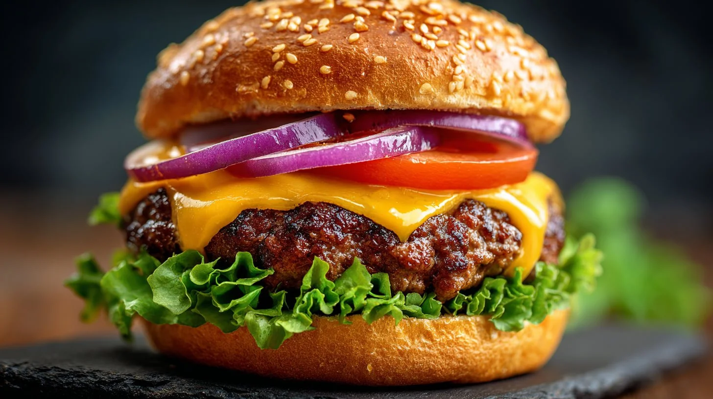 ai-food-imagery-cheeseburger-closeup-hero-shot.jpg