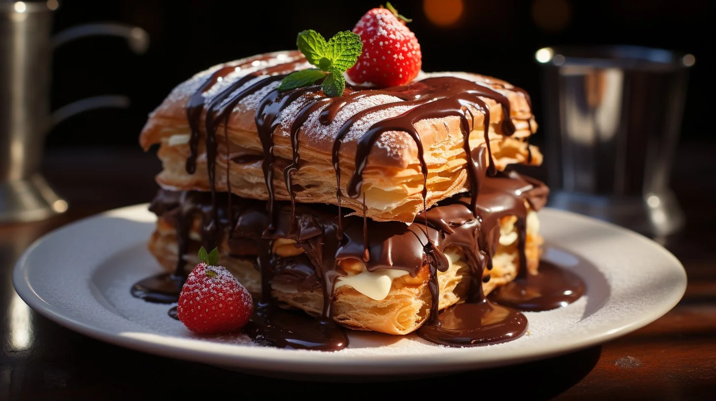 ai-food-imagery-chocolate-pastry-strawberry-dessert.jpg