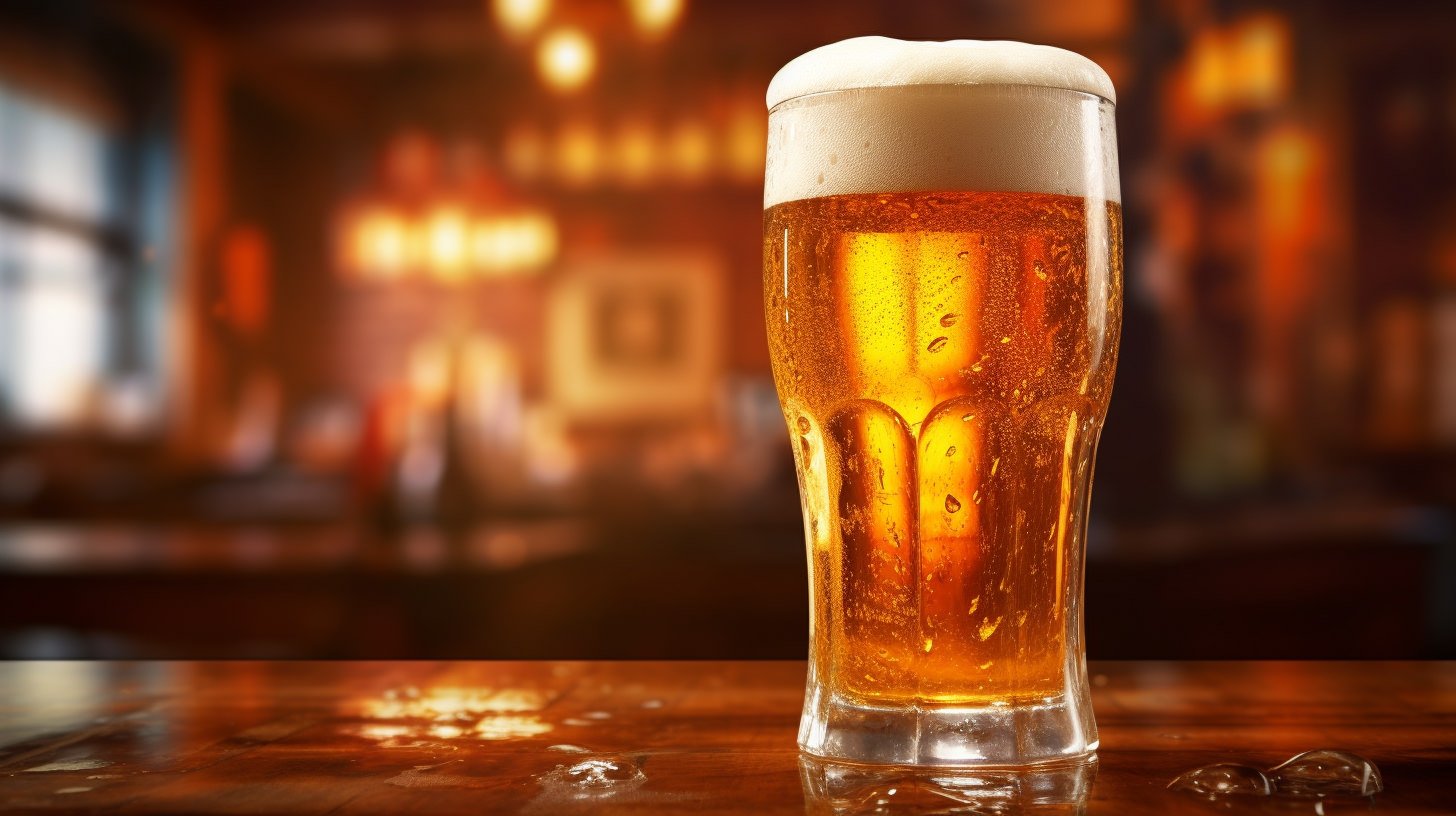 ai-food-imagery-golden-beer-foamy-pint-bar-scene.jpg