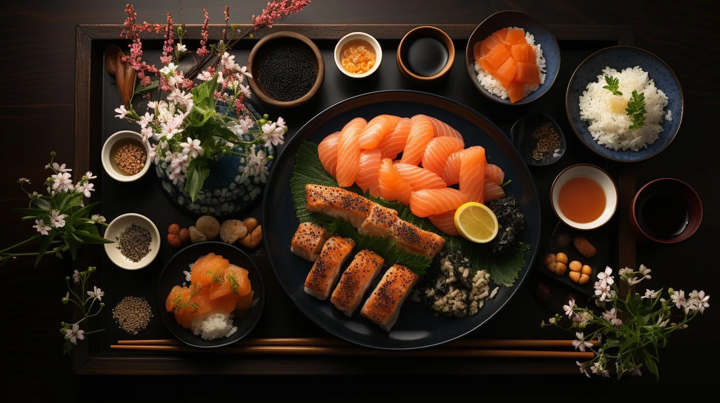 ai-food-imagery-sushi-platter-overhead-editorial.jpg