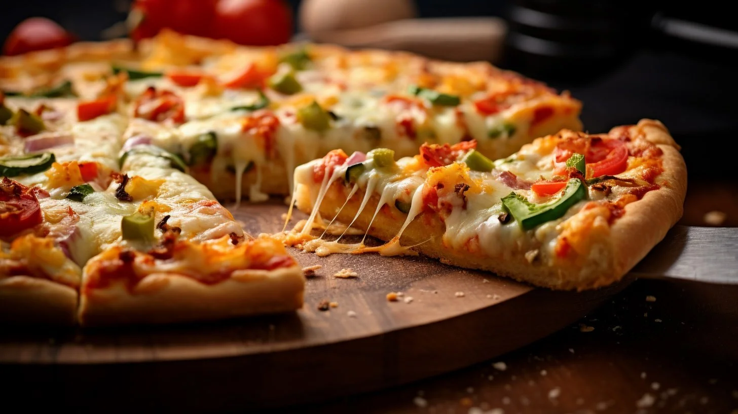 ai-food-imagery-vegetable-pizza-cheese-pull-shot.jpg
