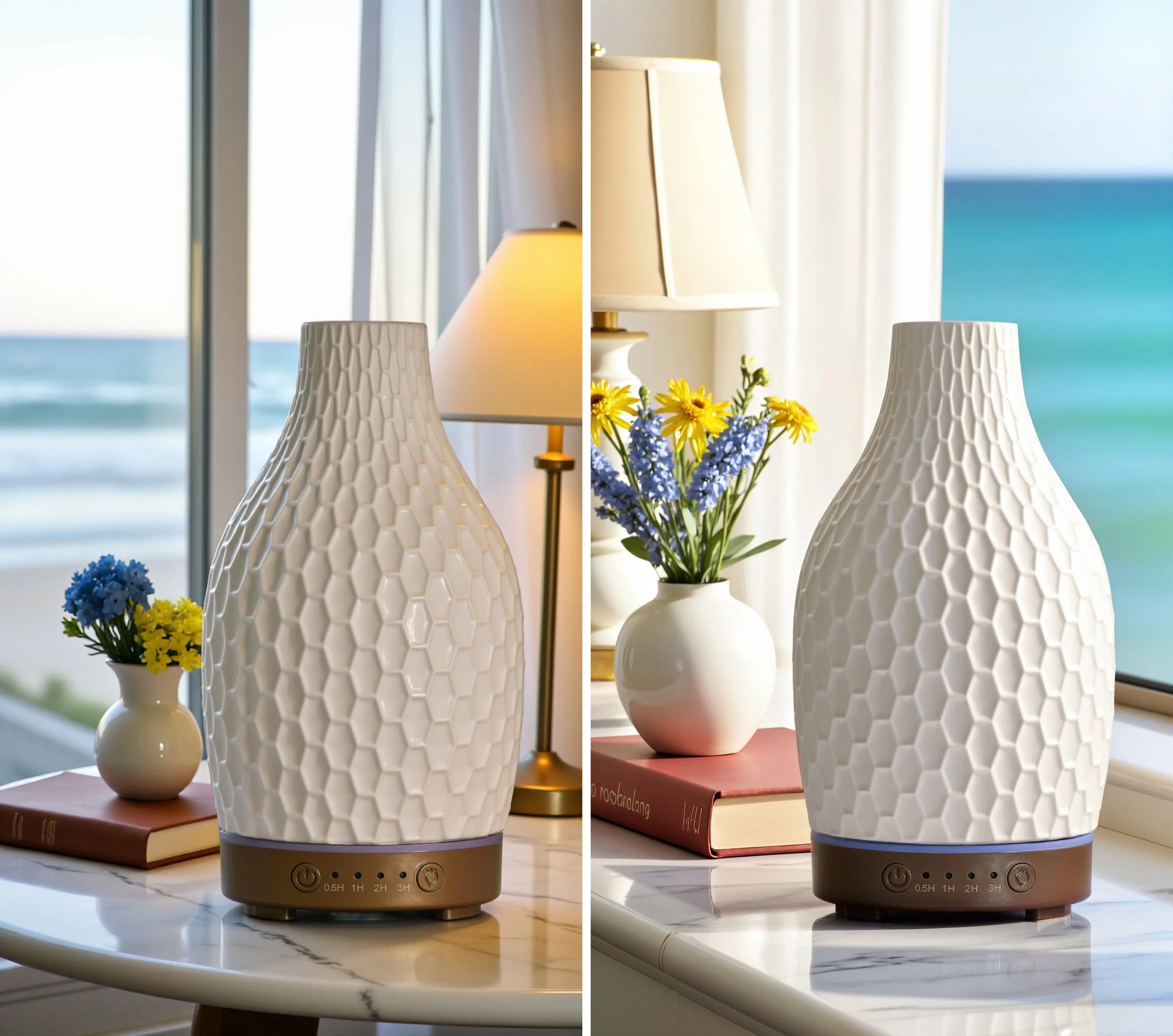 ai-product-imagery-ceramic-aroma-diffuser-coastal.jpg