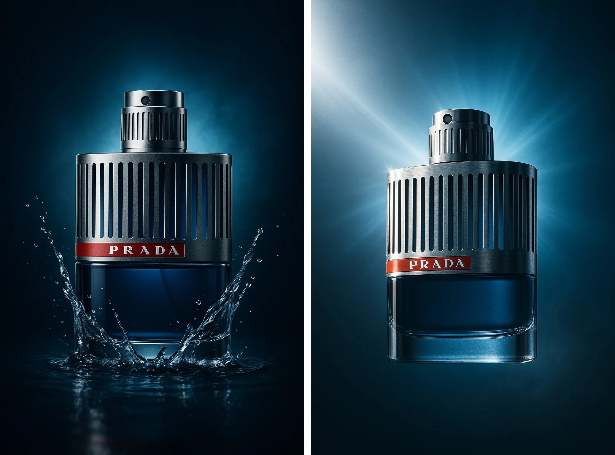 luxury-product-photography-prada-fragrance-blue.jpg