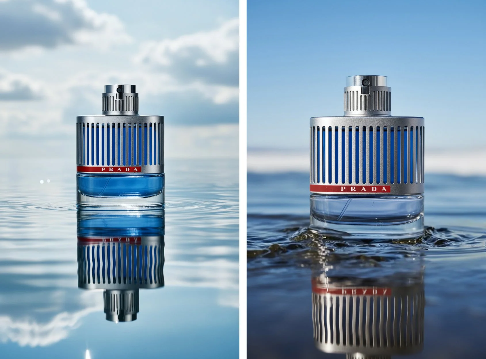 luxury-product-photography-prada-fragrance-ocean-water.jpg