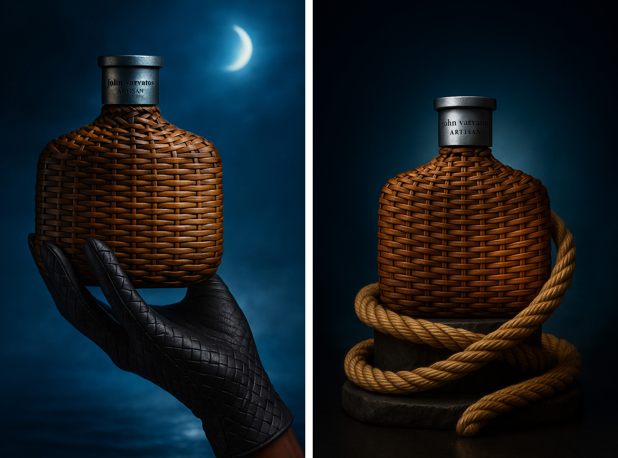 product-photography-john-varvatos-artisan-perfume-moonlit-concept.png