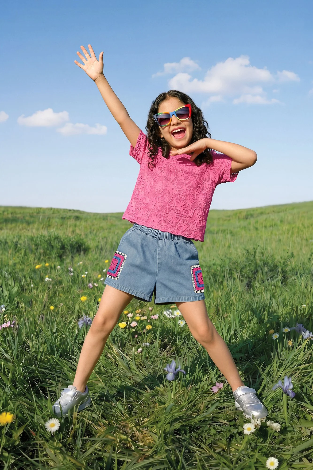 ai-apparel-imagery-girls-summer-outfit.jpg