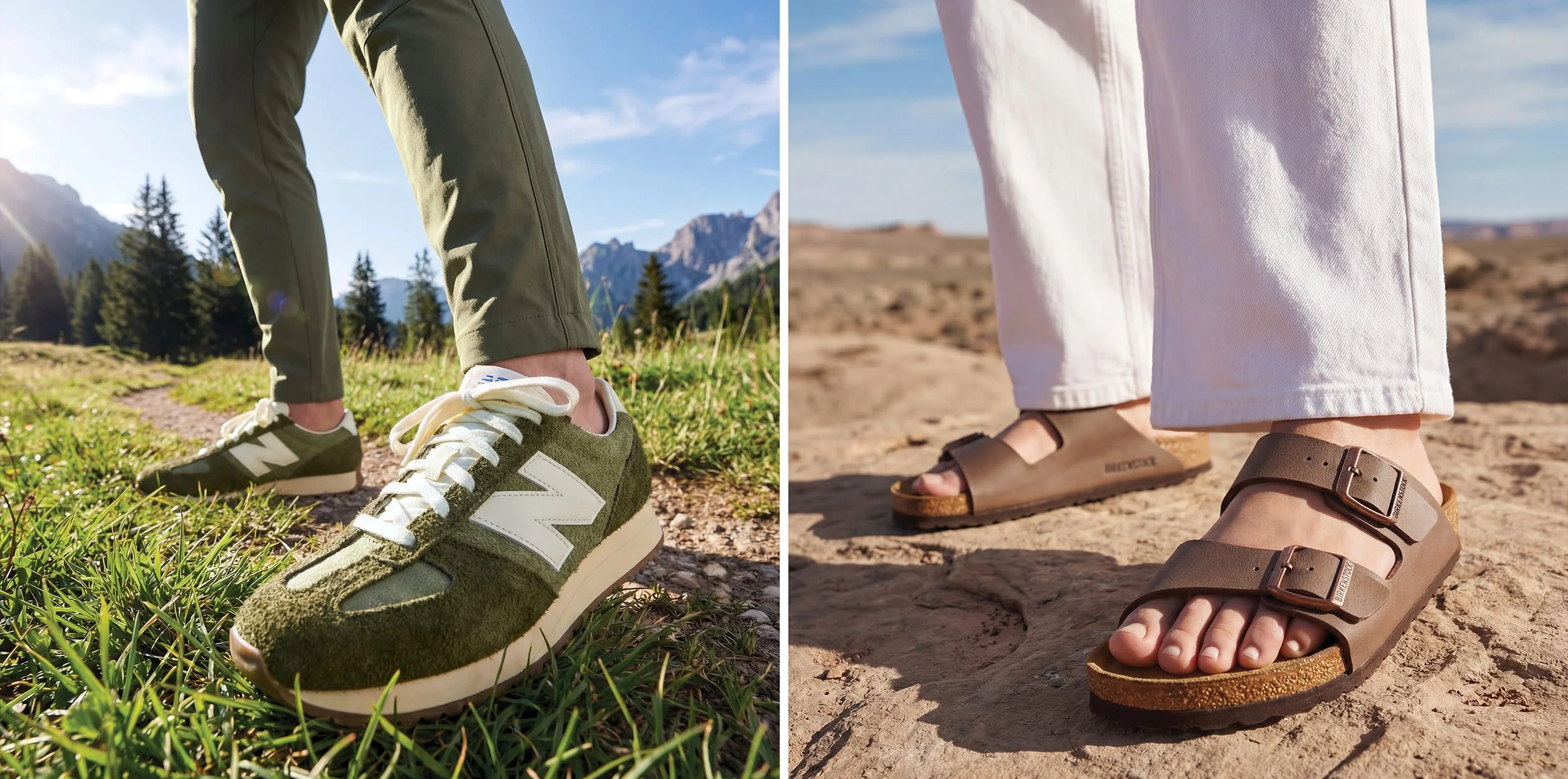 ai-apparel-imagery-mens-green-sneakers_birkenstock.jpg
