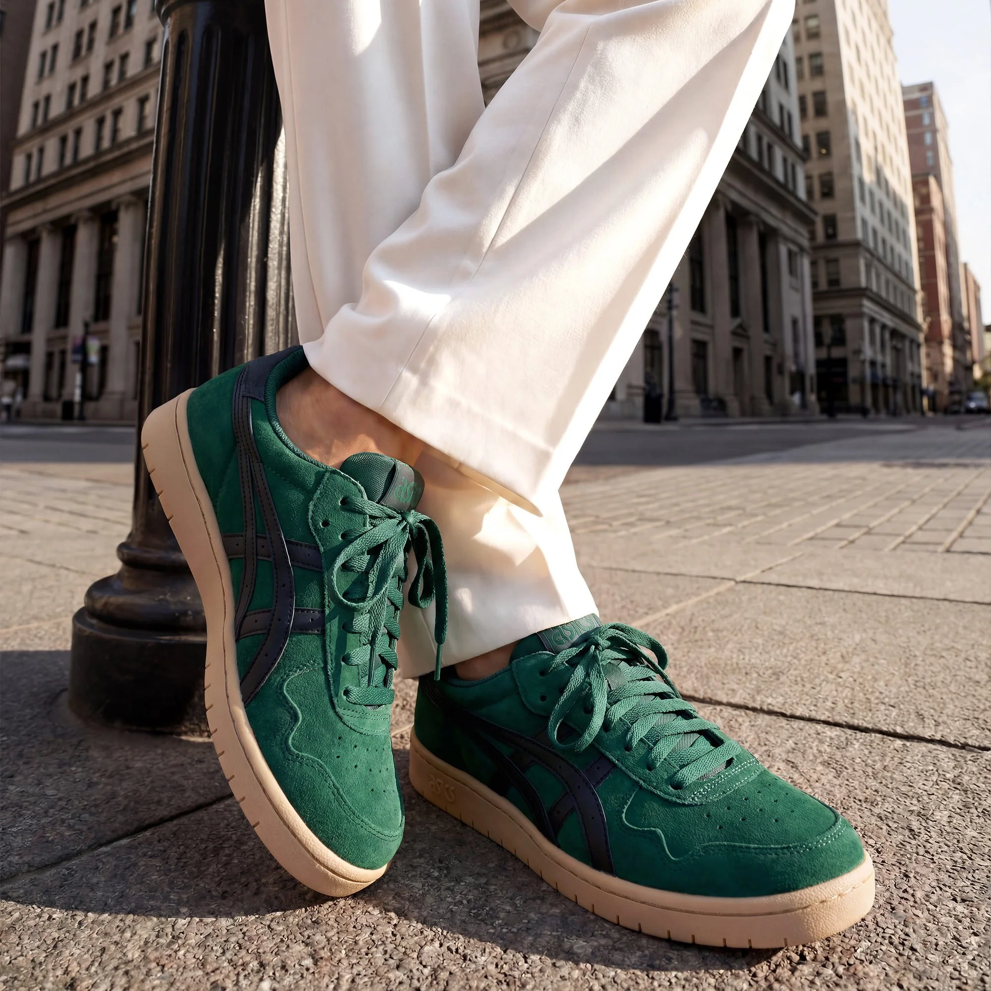 ai-apparel-imagery-green-suede-sneakers copy.jpg