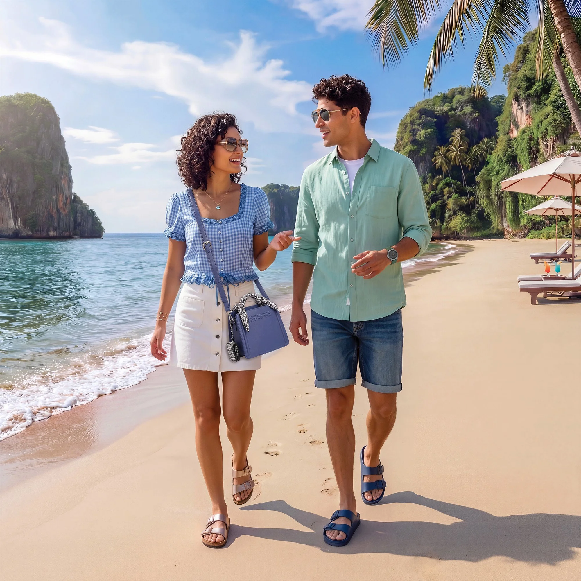 ai-apparel-imagery-couple-beachwear.jpg
