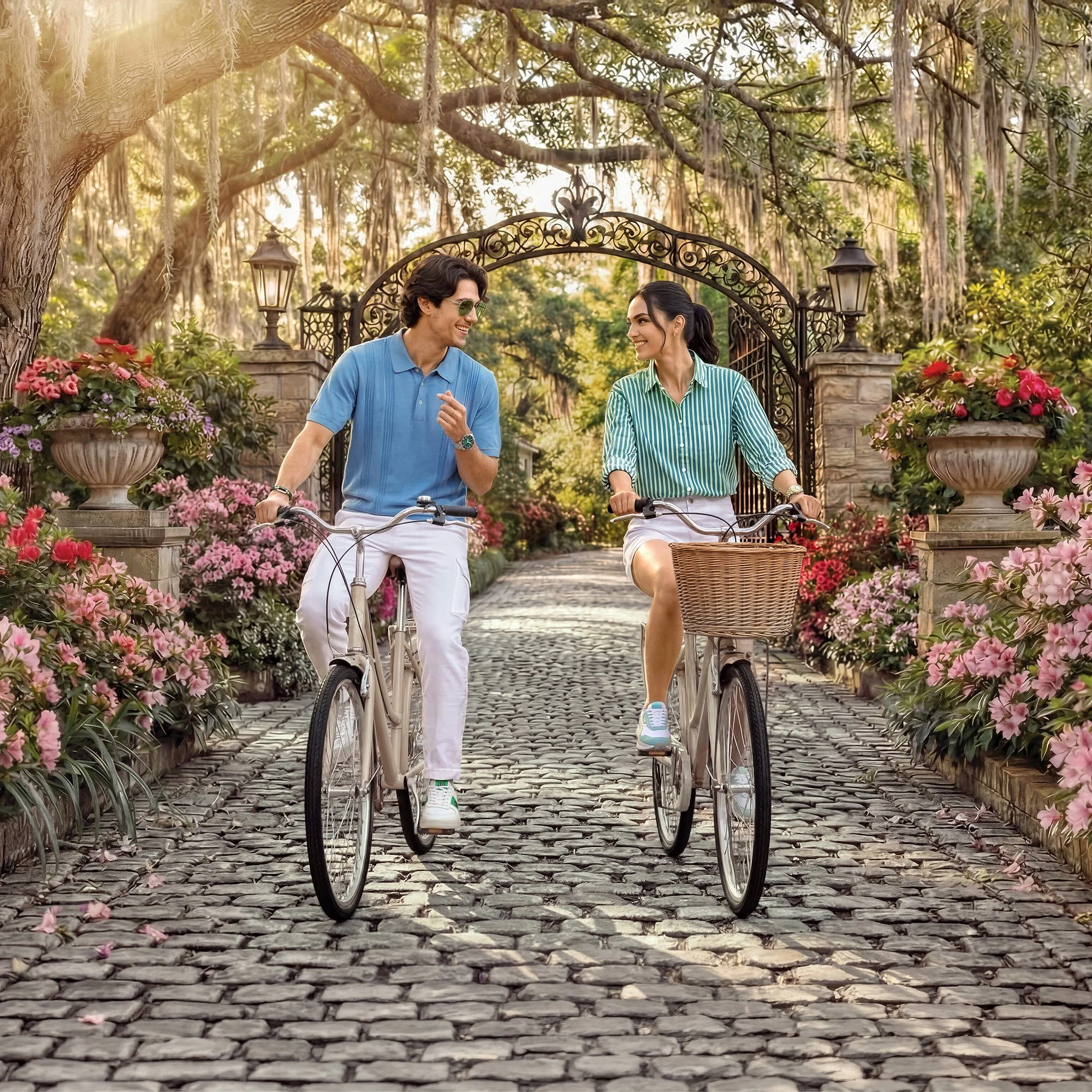 ai-apparel-imagery-couples-lifestyle-fashion.jpg