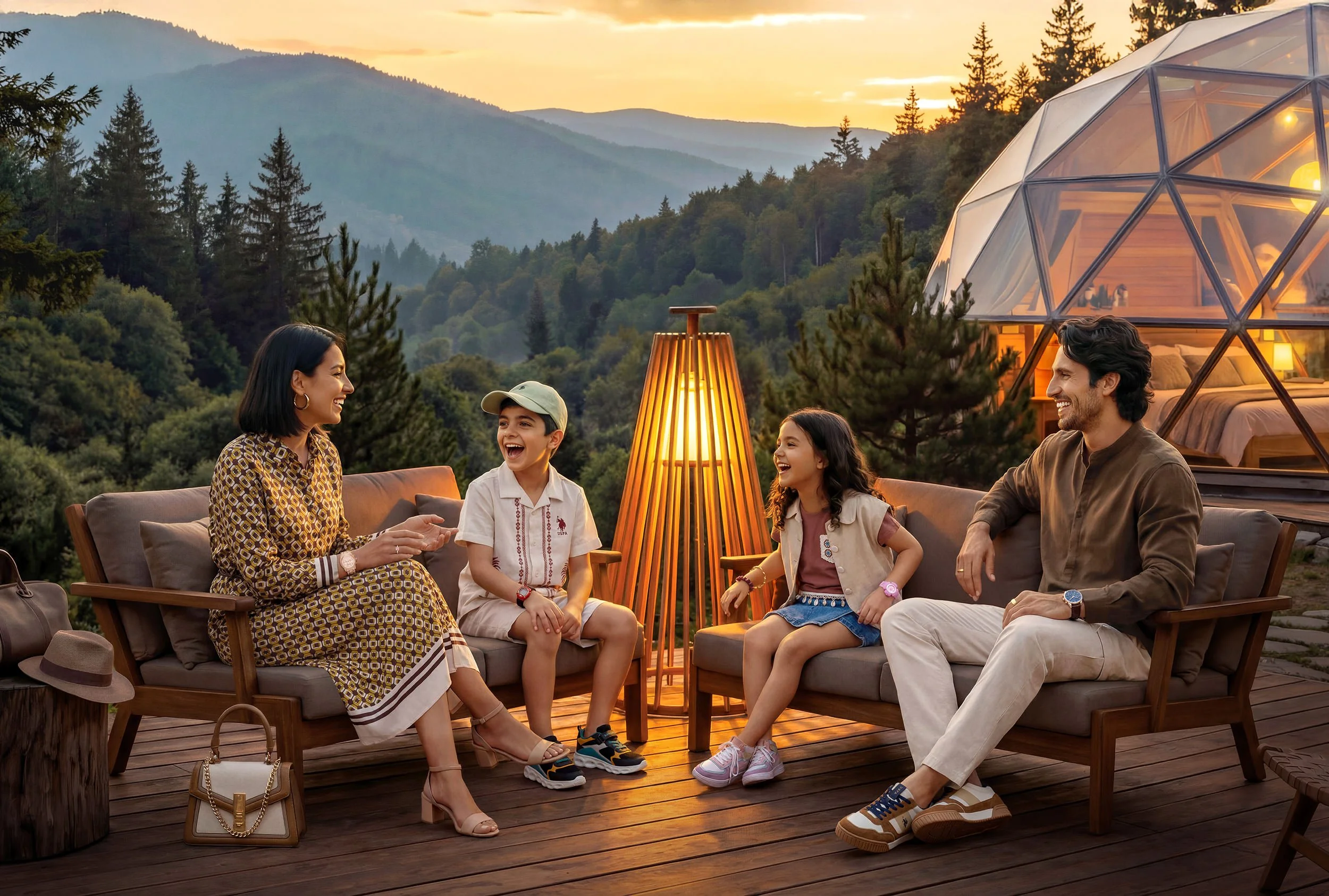 ai-apparel-imagery-family-outdoor-fashion_glamping.jpg
