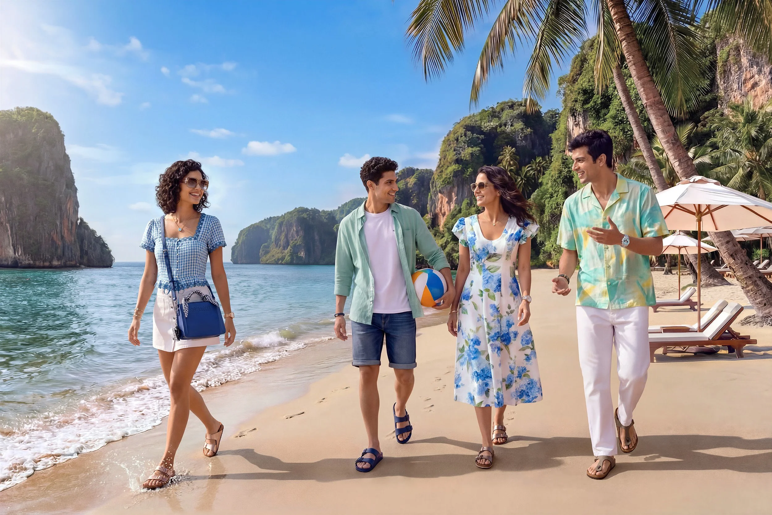 ai-apparel-imagery-friends-summer-fashion.jpg