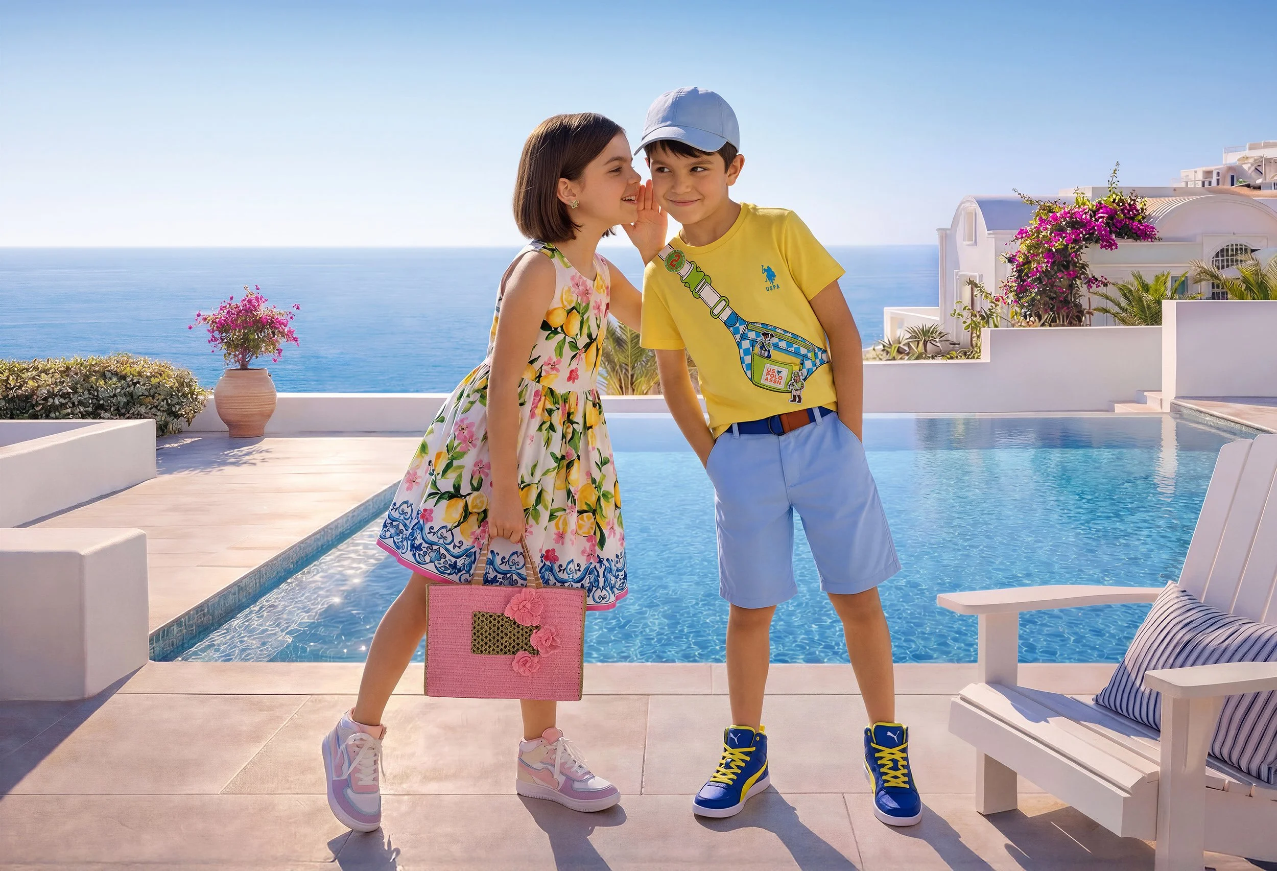 ai-apparel-imagery-kids-summerwear.jpg