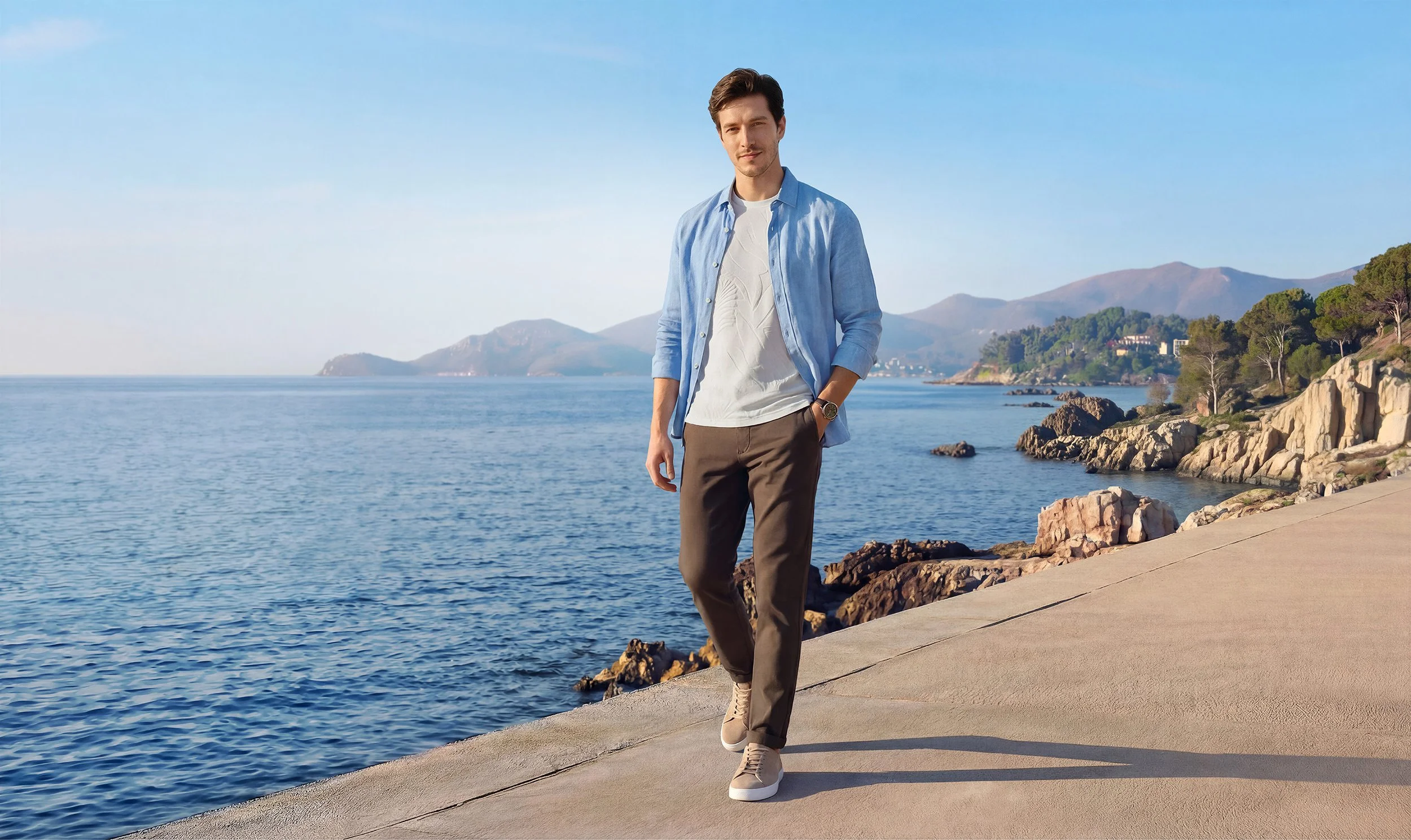 ai-apparel-imagery-mens-casual-shirt-and-trousers.jpg