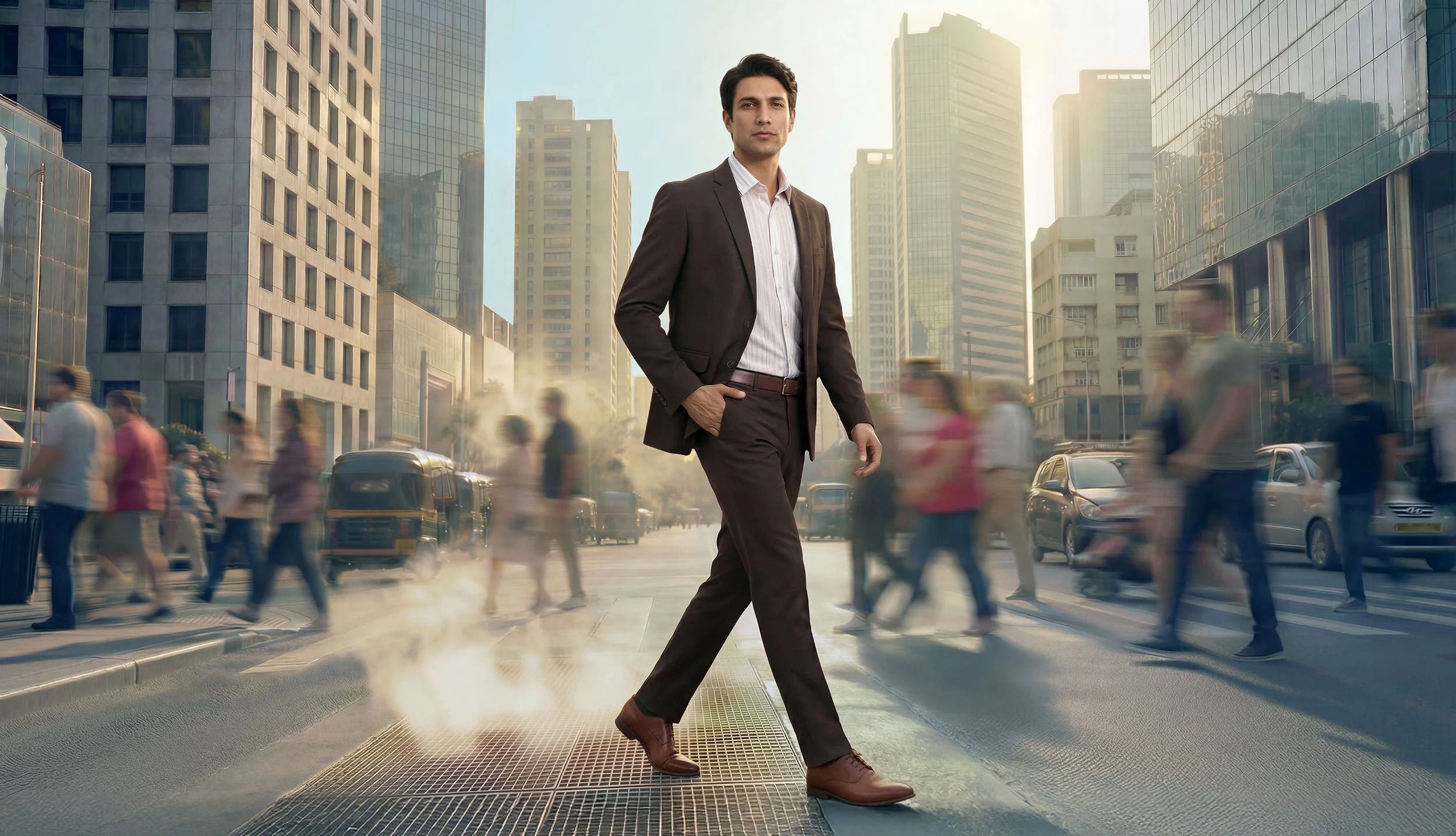 ai-apparel-imagery-mens-formal-suit.jpg