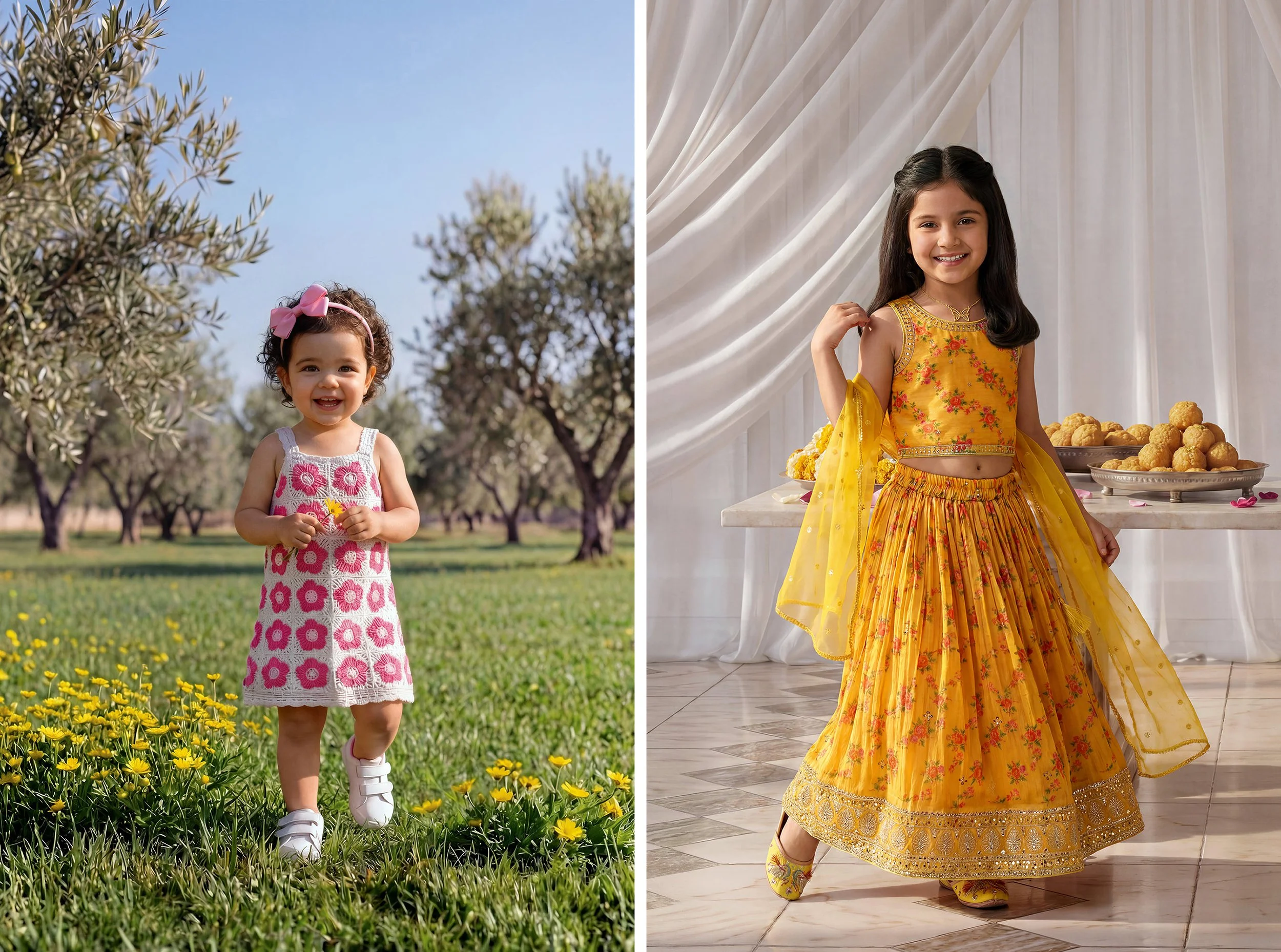 ai-apparel-imagery-toddler-floral-dress.jpg