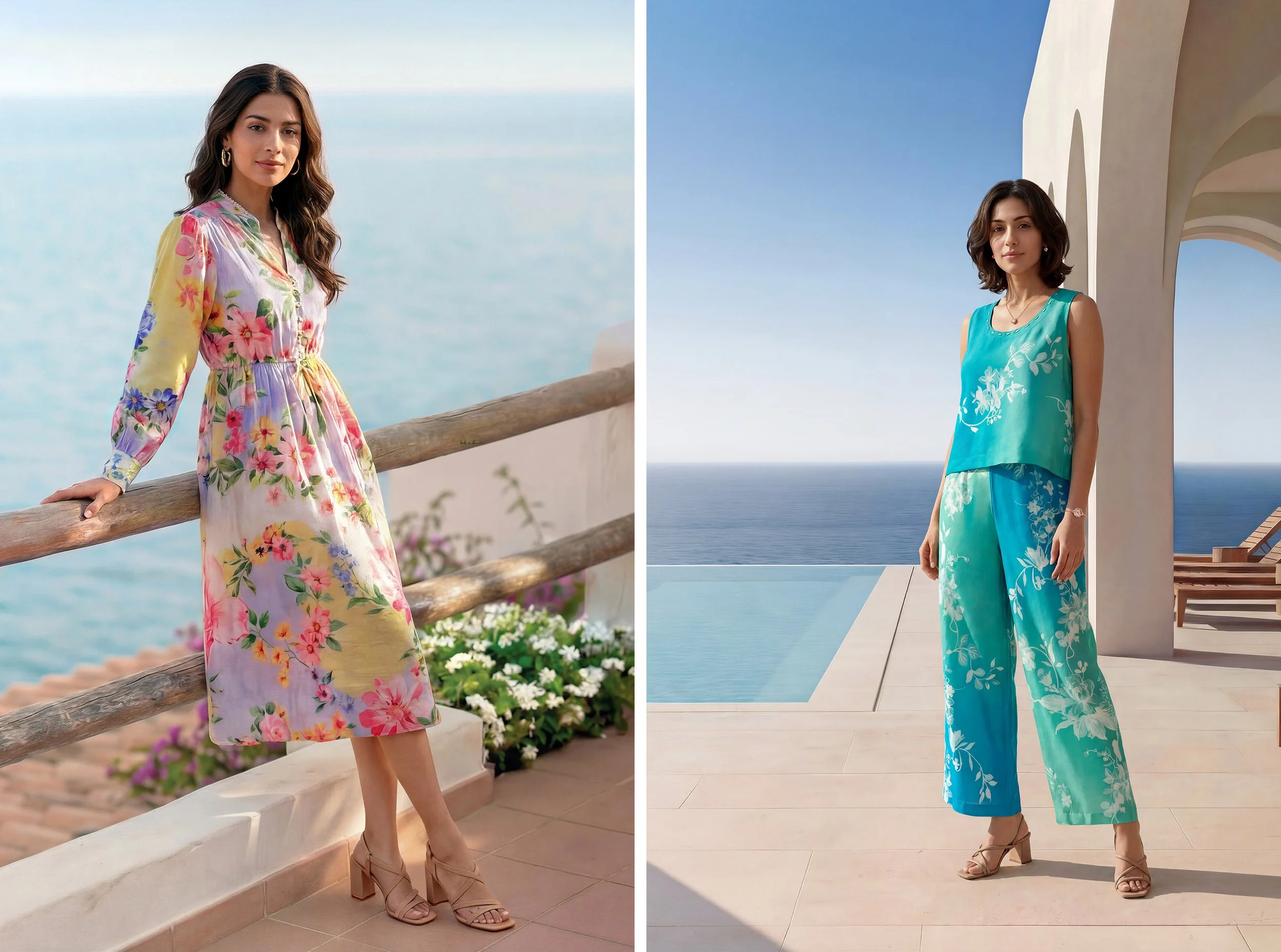 ai-apparel-imagery-womens-floral-midi-dress_womens-turquoise-coord-set.jpg