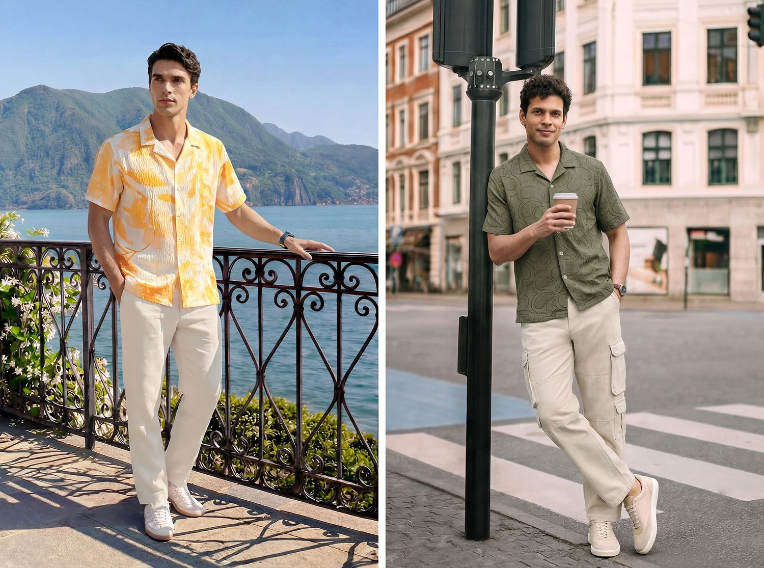 ai-apparel-imagery-mens-summer-shirt.jpg