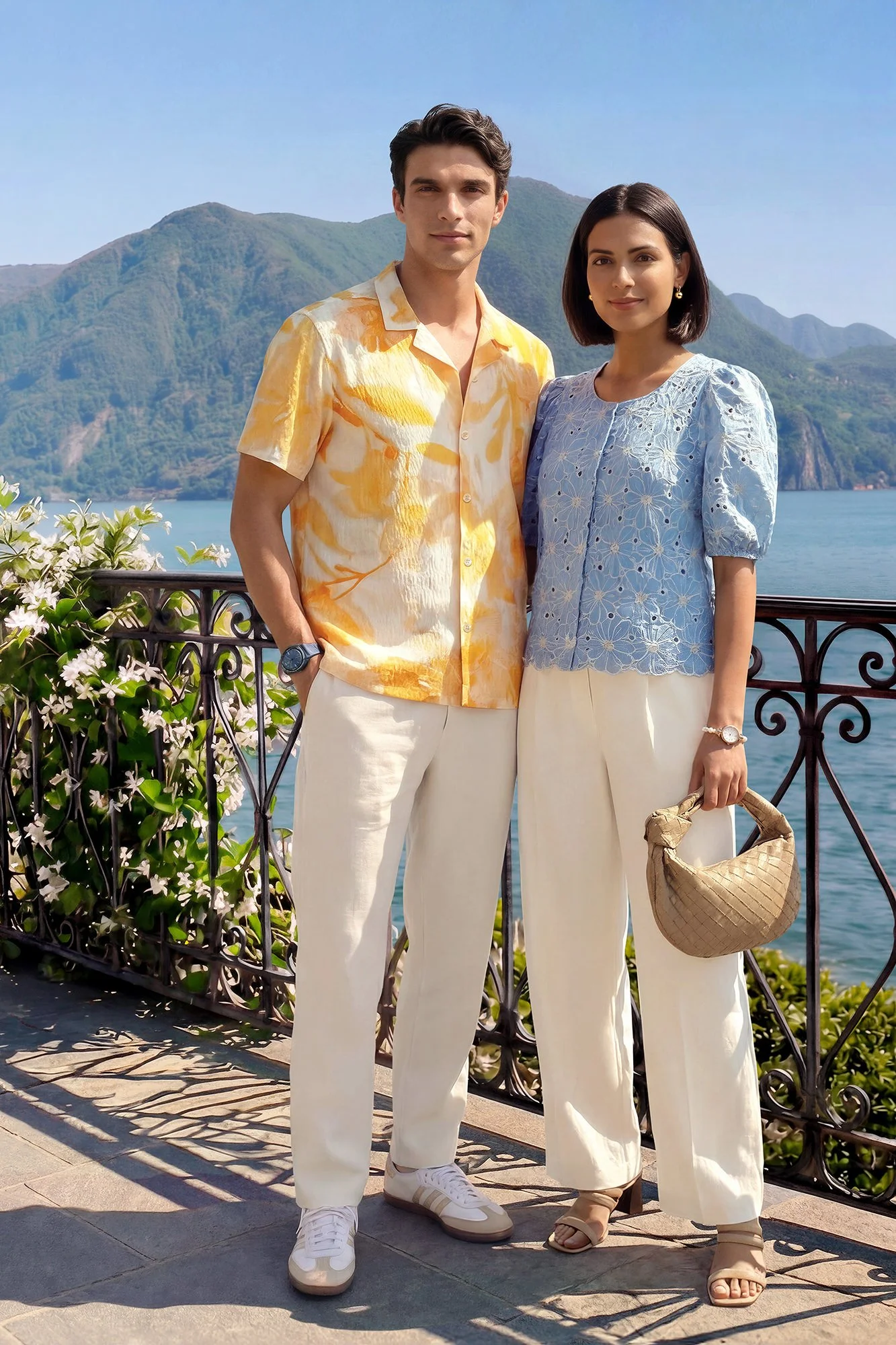 ai-apparel-imagery-men-women-holiday-fashion.jpg
