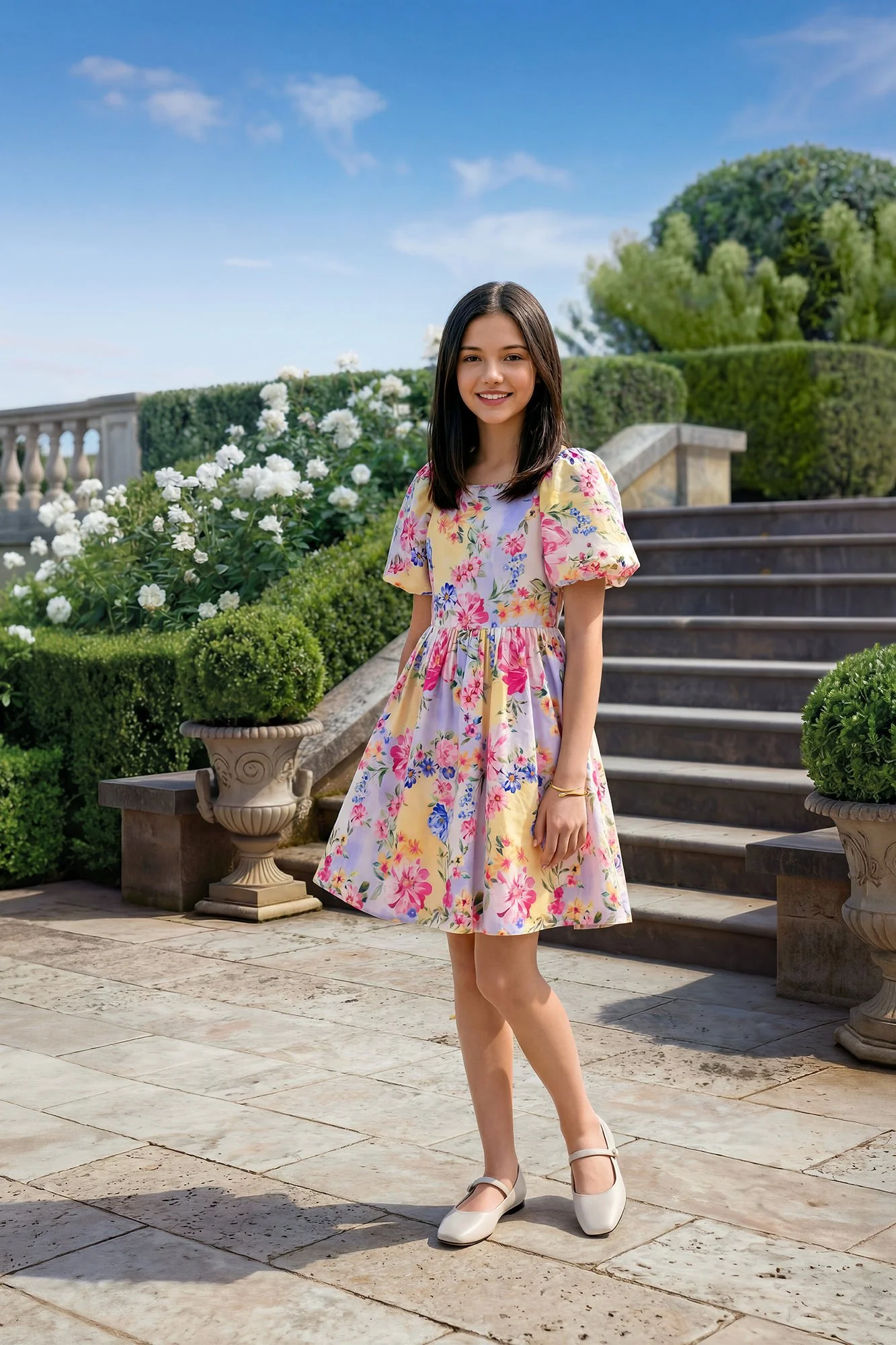 ai-apparel-imagery-girls-floral-dress.jpg