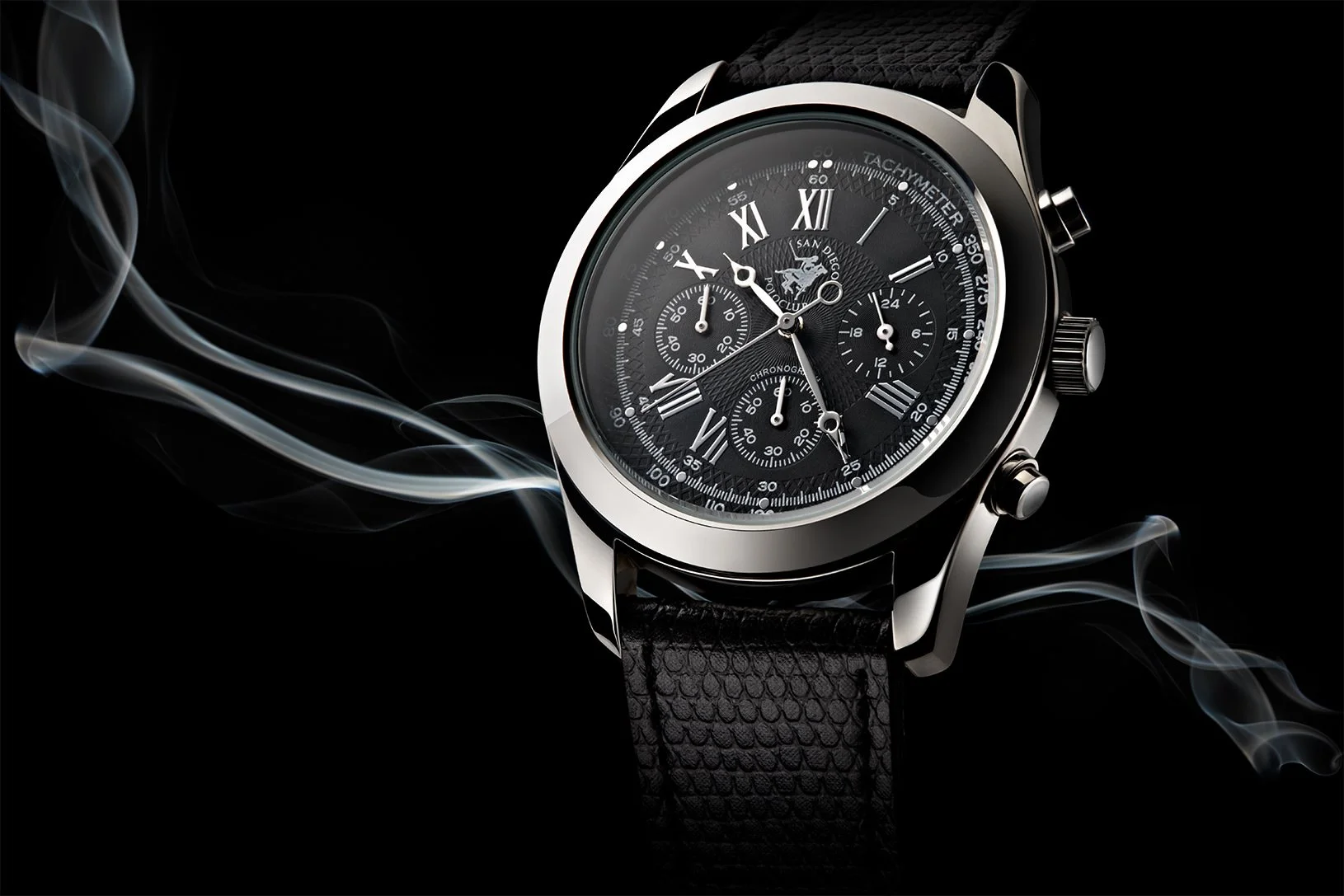 luxury-product-photography-black-chronograph-watch.jpg