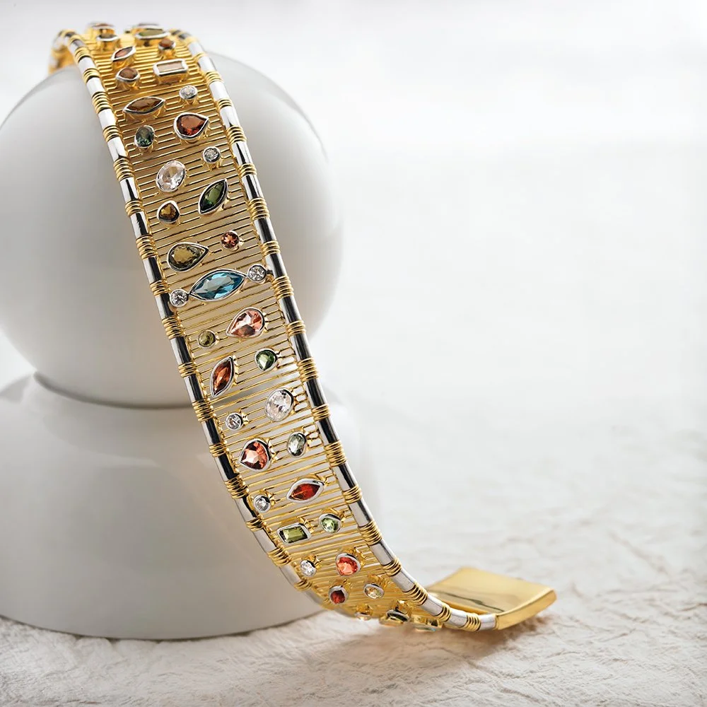 luxury-product-photography-gold-gemstone-cuff-bracelet.jpg