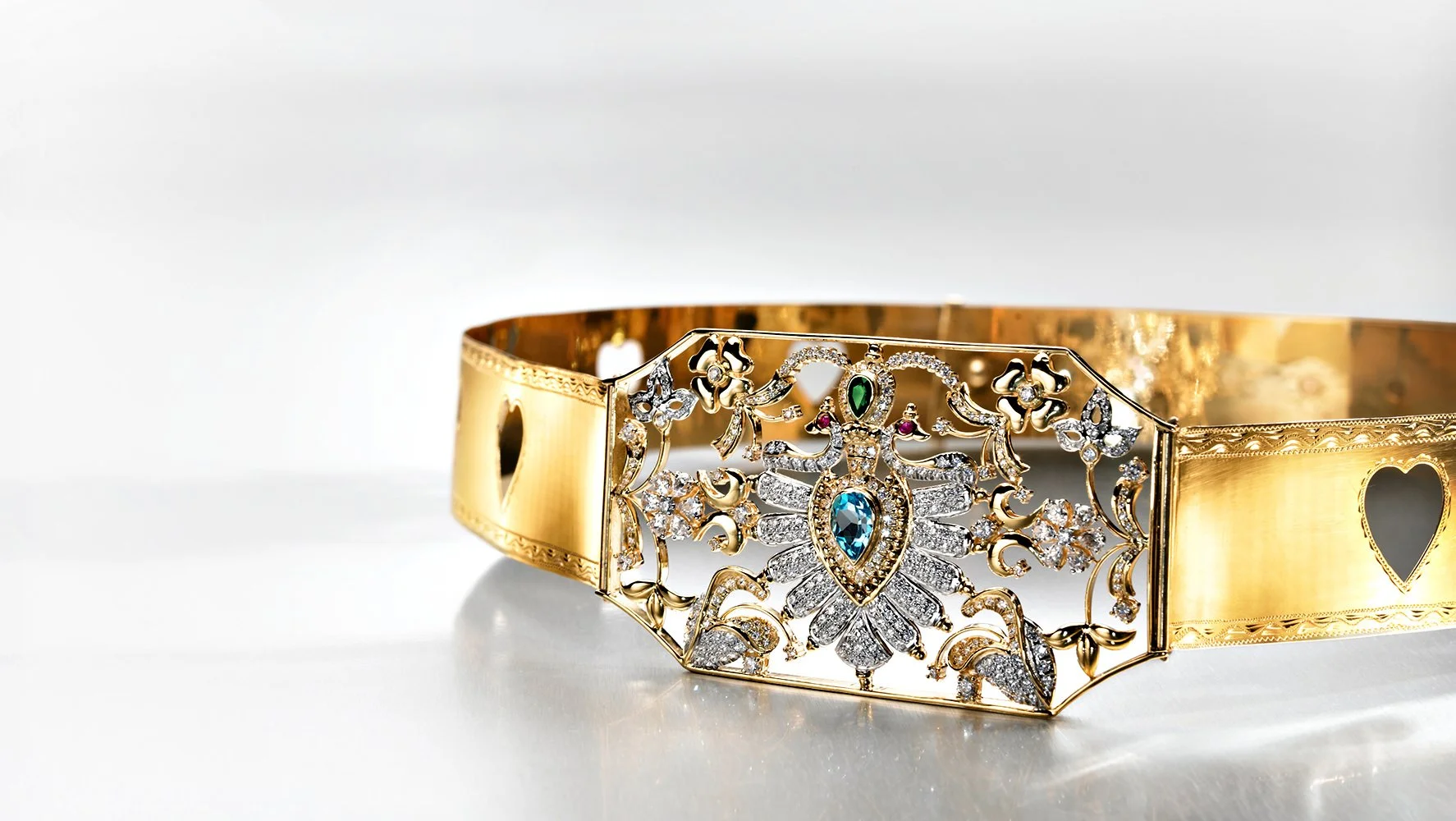 luxury-product-photography-gold-jewelled-waist-belt.jpg